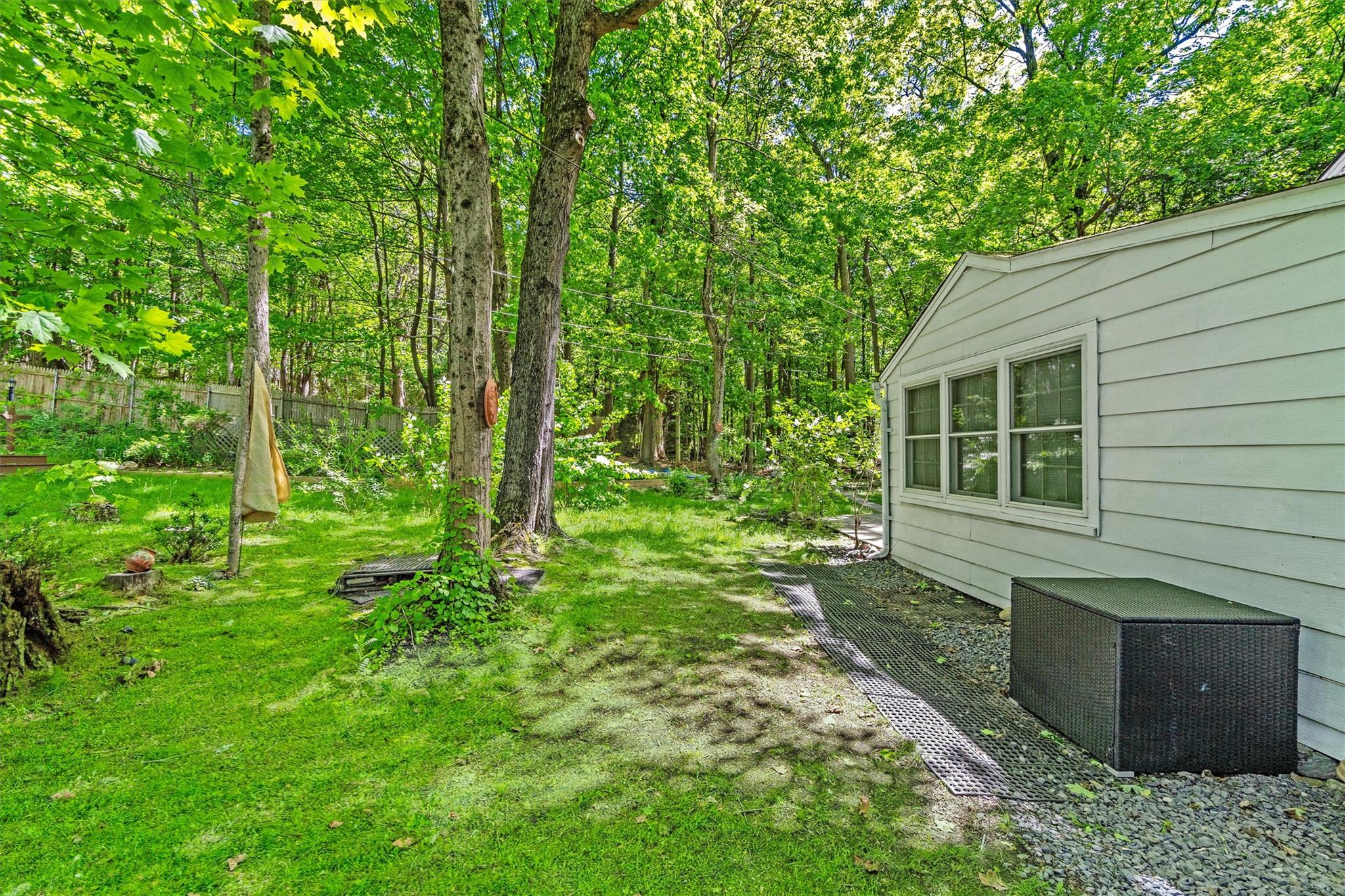 3300 Baker #21, Mohegan Lake, New York image 38