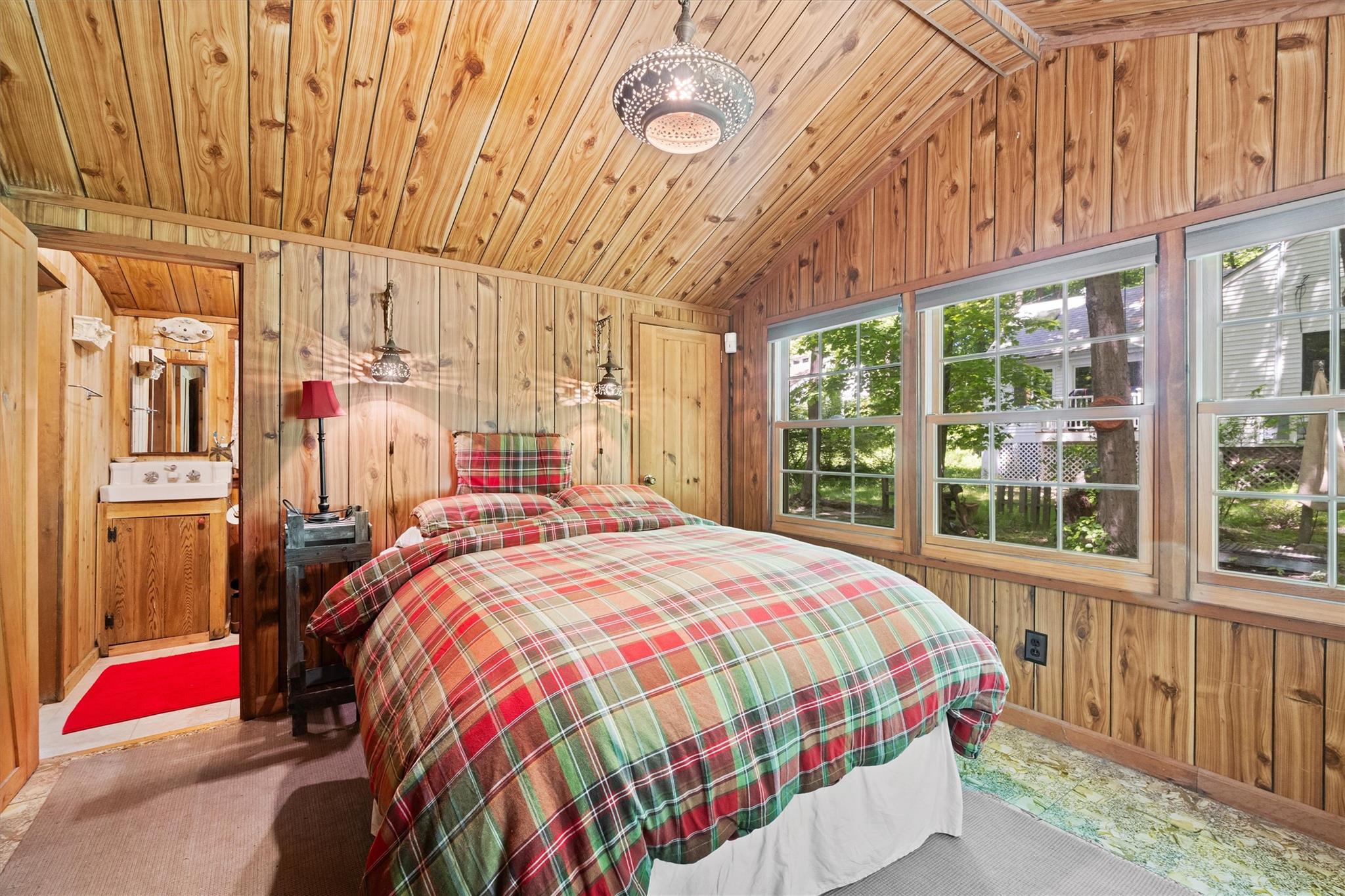 3300 Baker #21, Mohegan Lake, New York image 23
