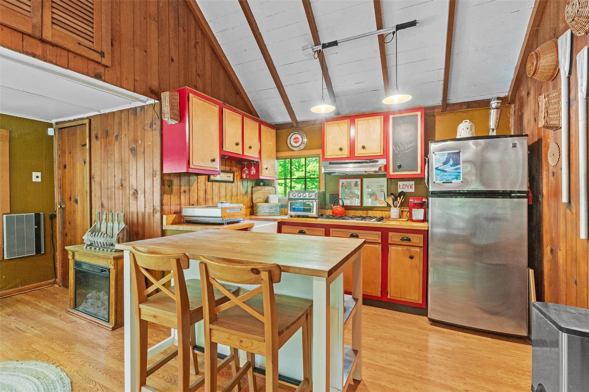3300 Baker #21, Mohegan Lake, New York image 14