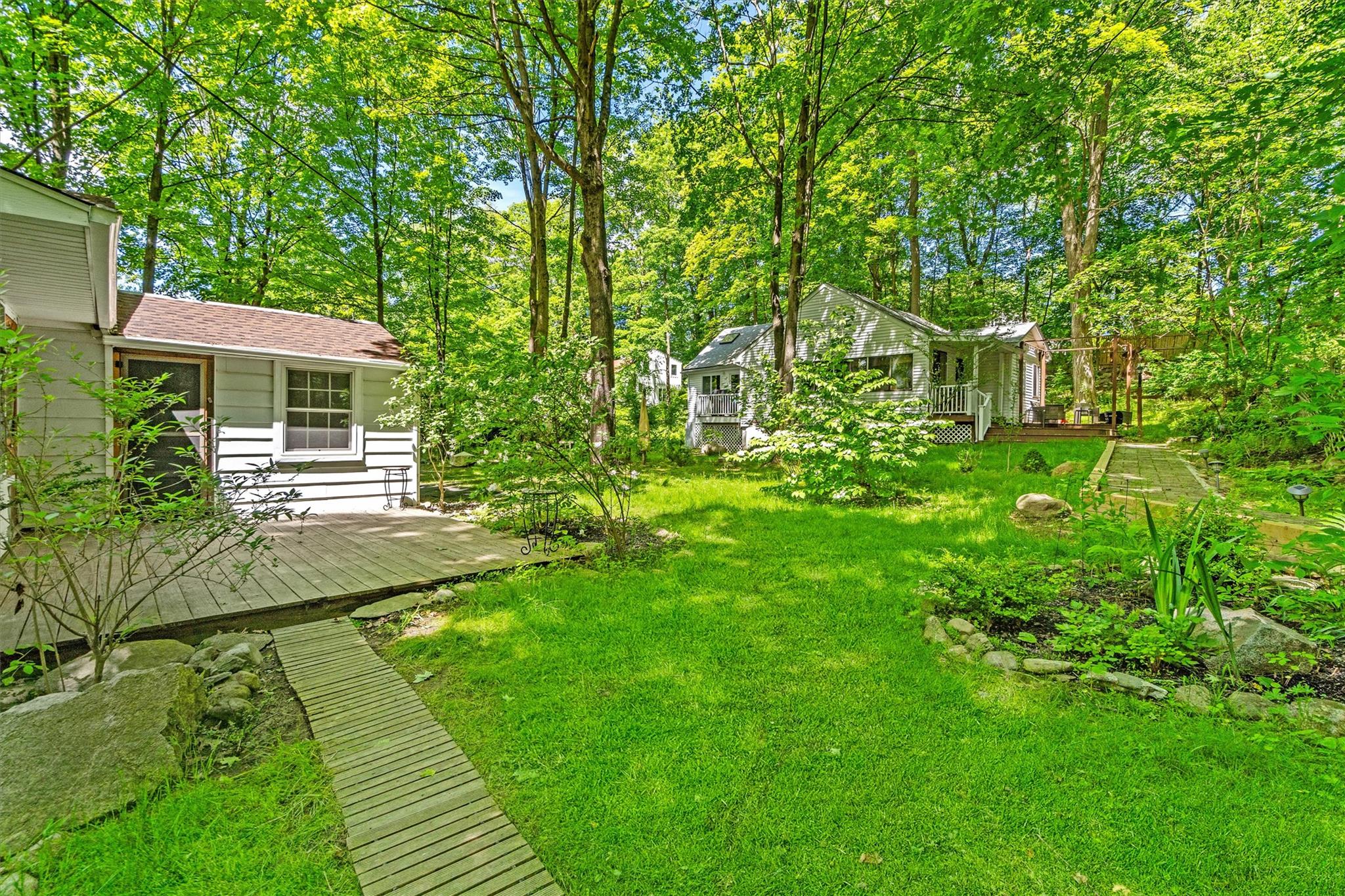 3300 Baker #21, Mohegan Lake, New York image 36