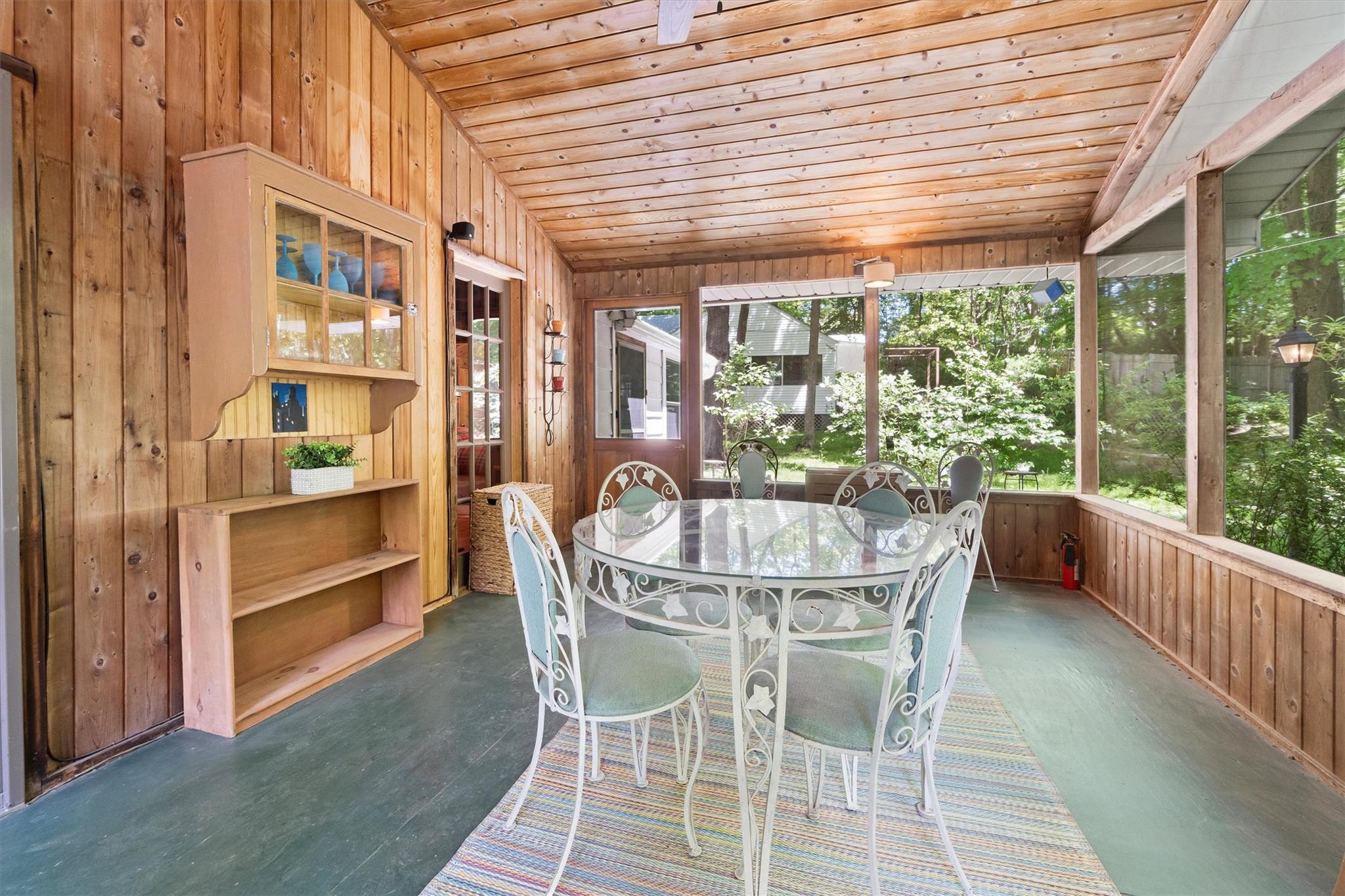 3300 Baker #21, Mohegan Lake, New York image 8