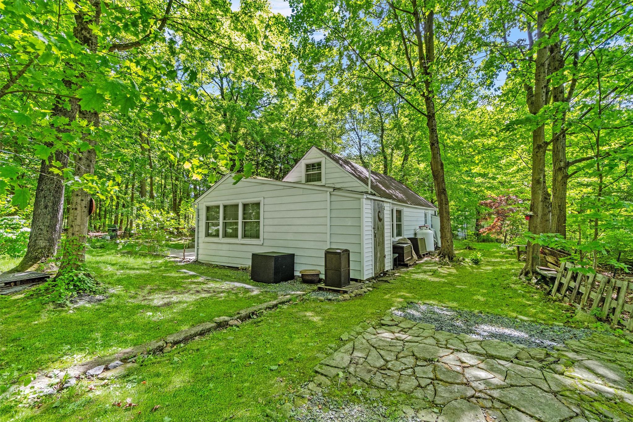 3300 Baker #21, Mohegan Lake, New York image 41