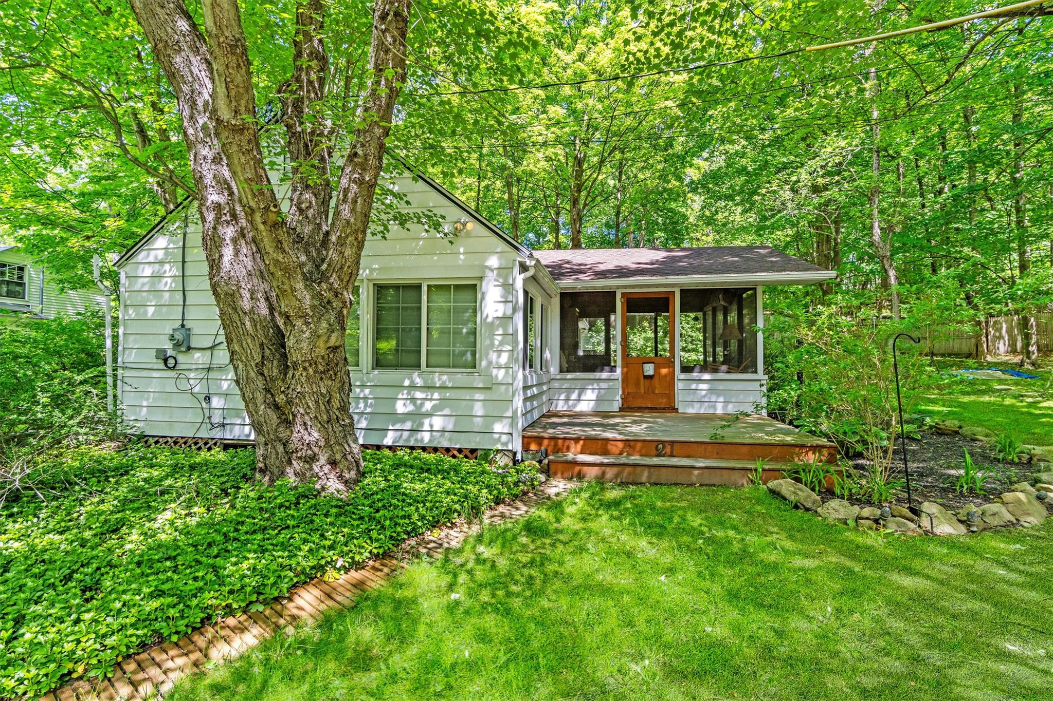 3300 Baker #21, Mohegan Lake, New York image 4