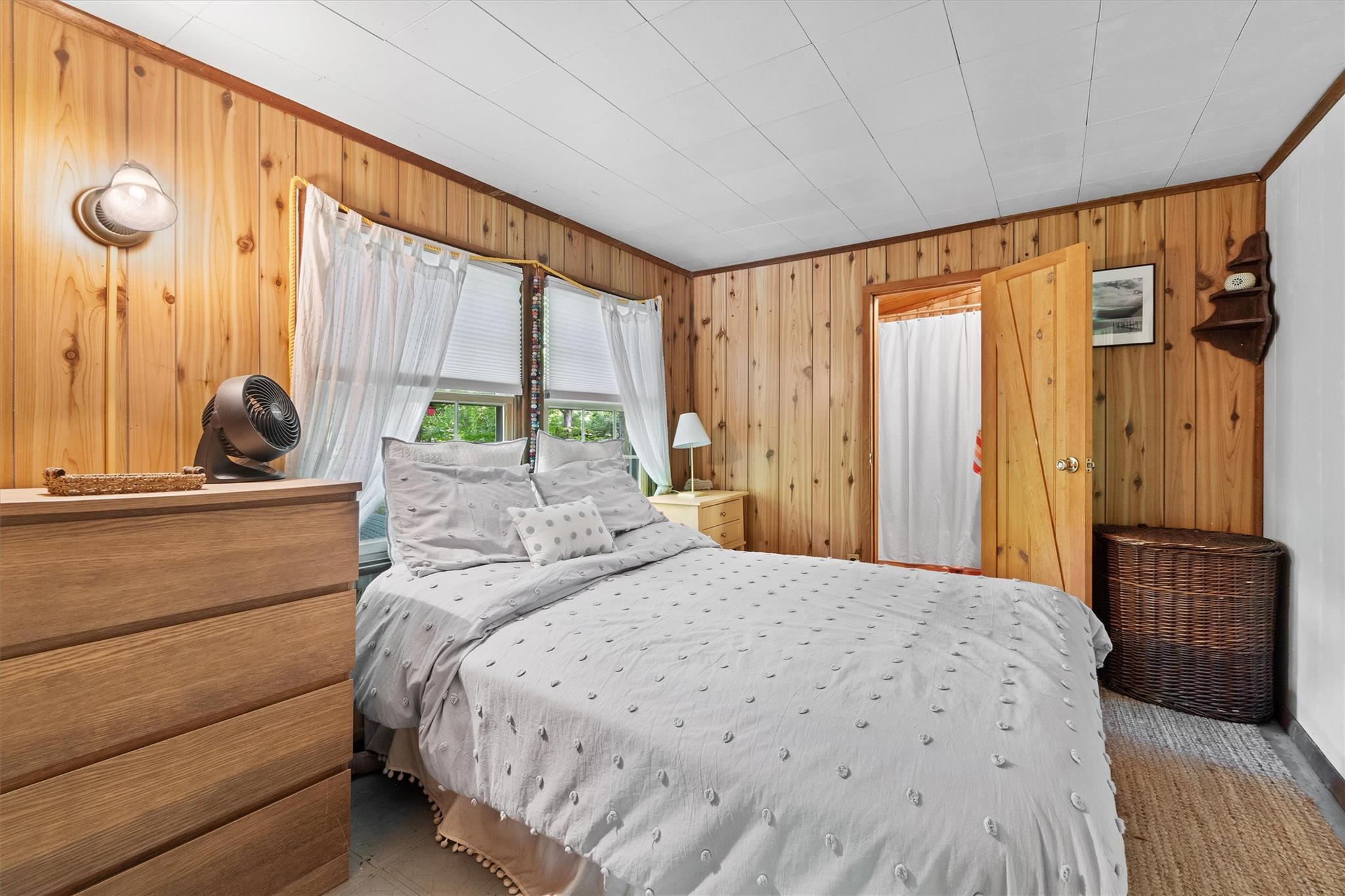 3300 Baker #21, Mohegan Lake, New York image 30