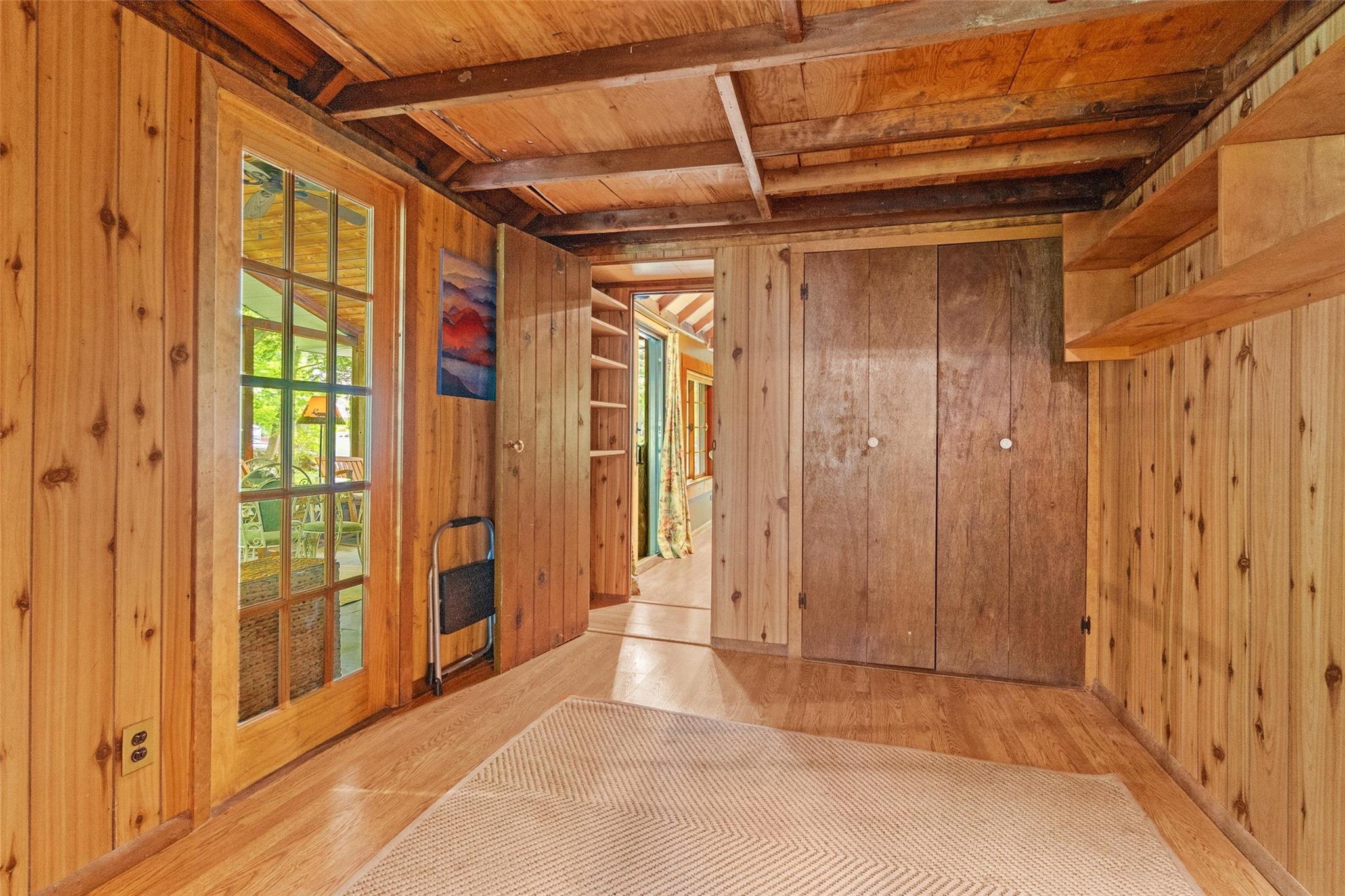 3300 Baker #21, Mohegan Lake, New York image 27