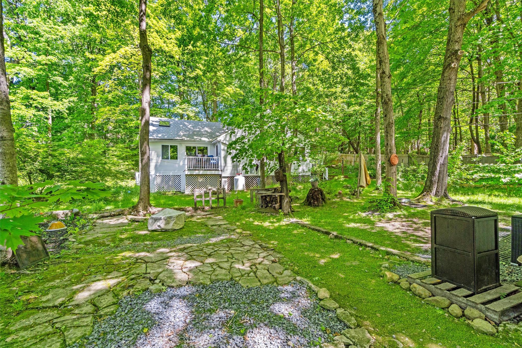 3300 Baker #21, Mohegan Lake, New York image 40