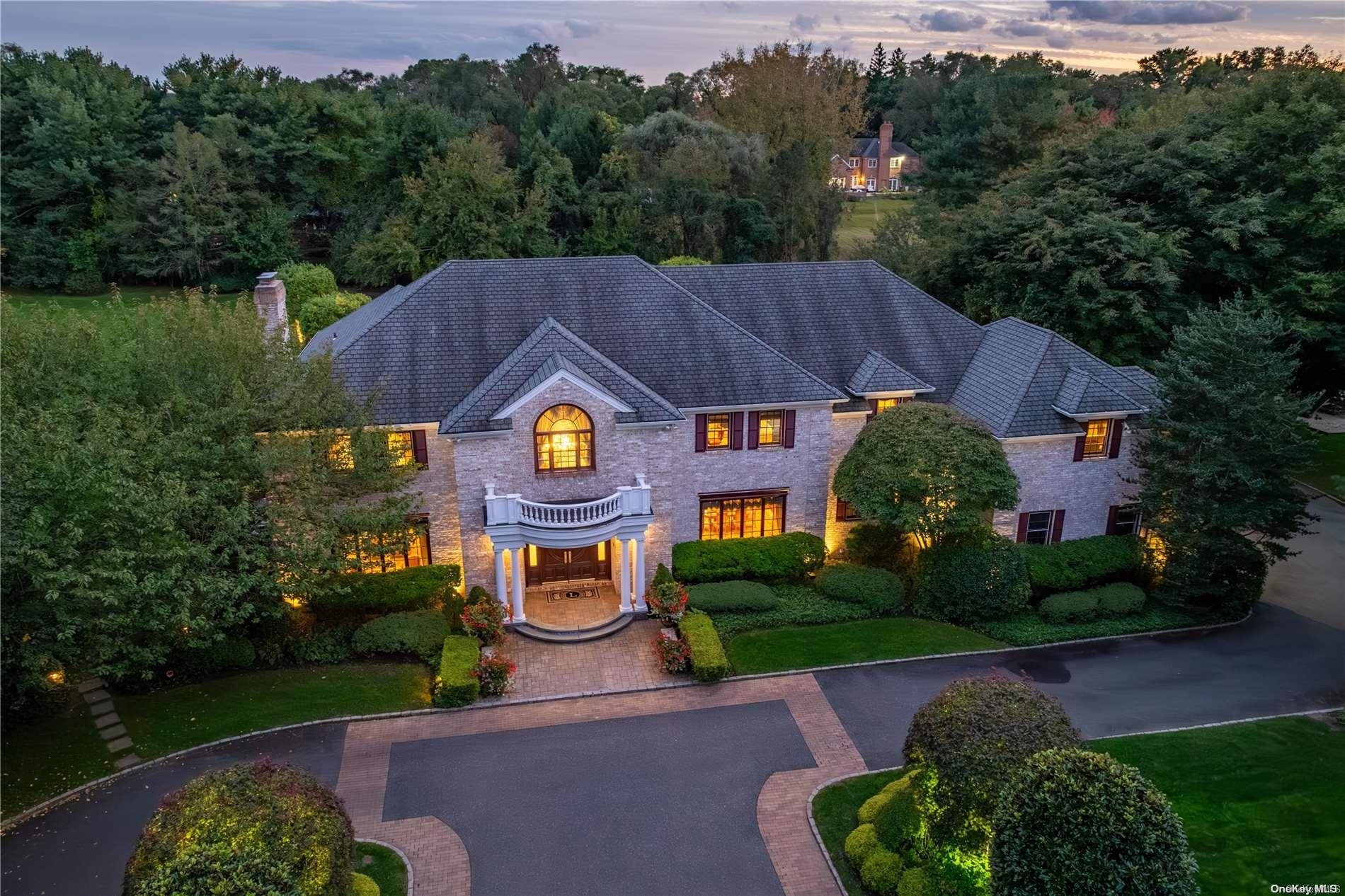 19 Ridge Court