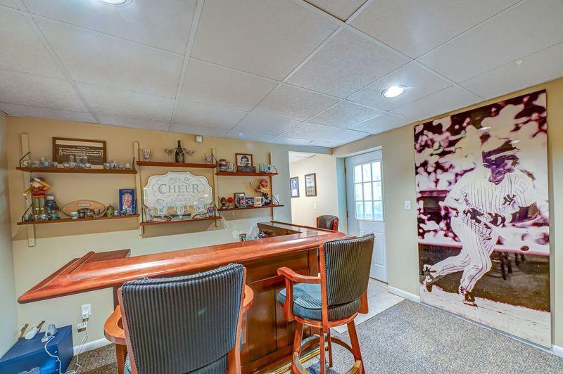 11 Daremy Lane, East Setauket, New York image 23