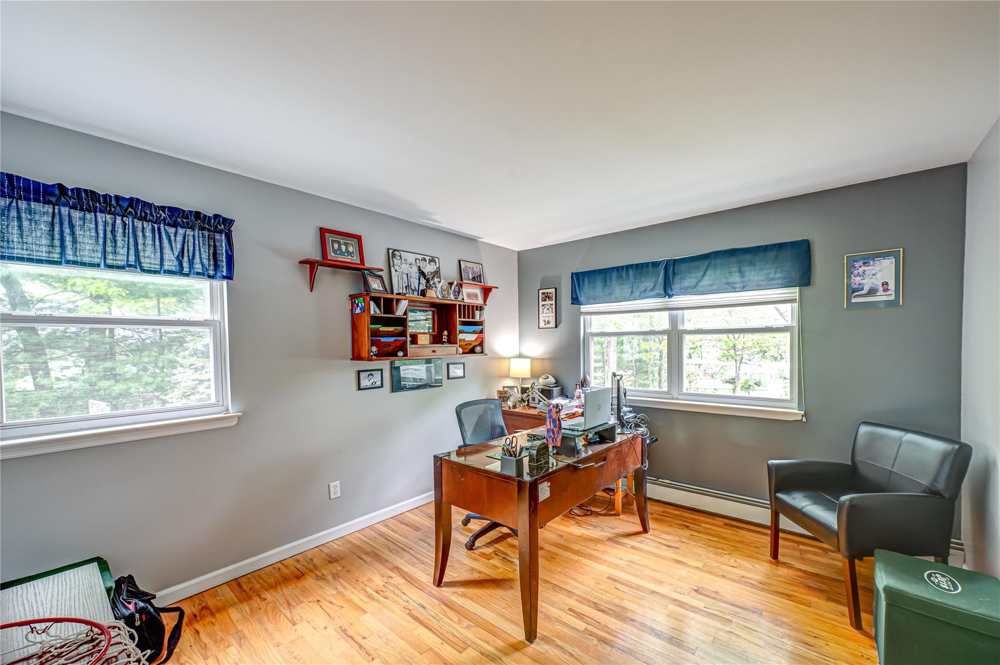 11 Daremy Lane, East Setauket, New York image 20
