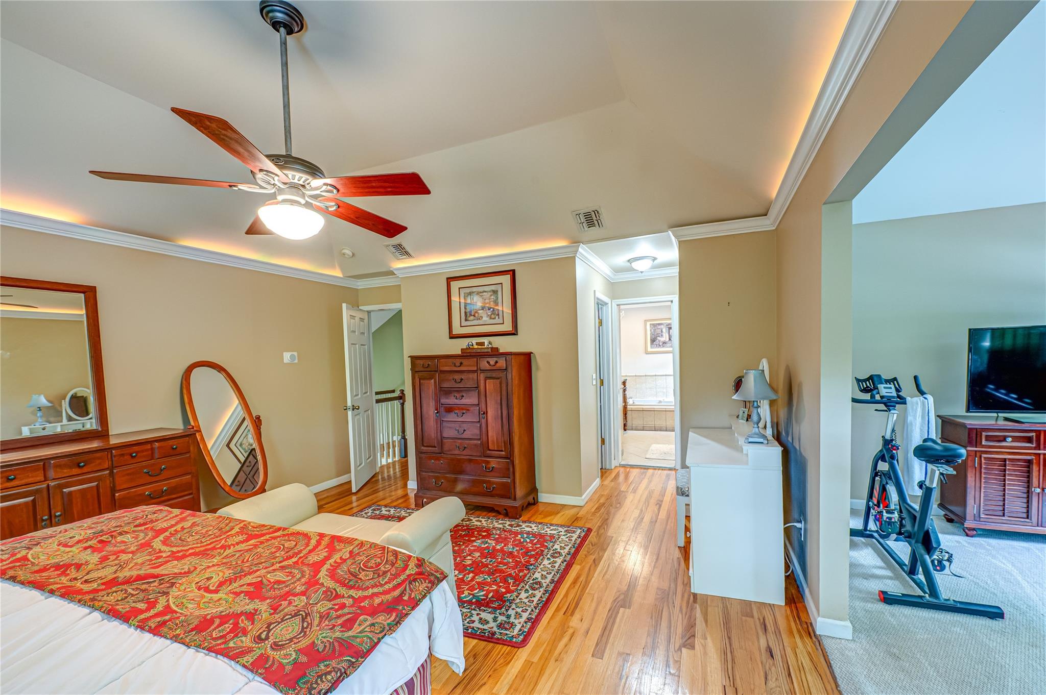 11 Daremy Lane, East Setauket, New York image 15