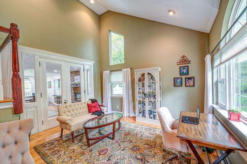 11 Daremy Lane, East Setauket, New York image 11