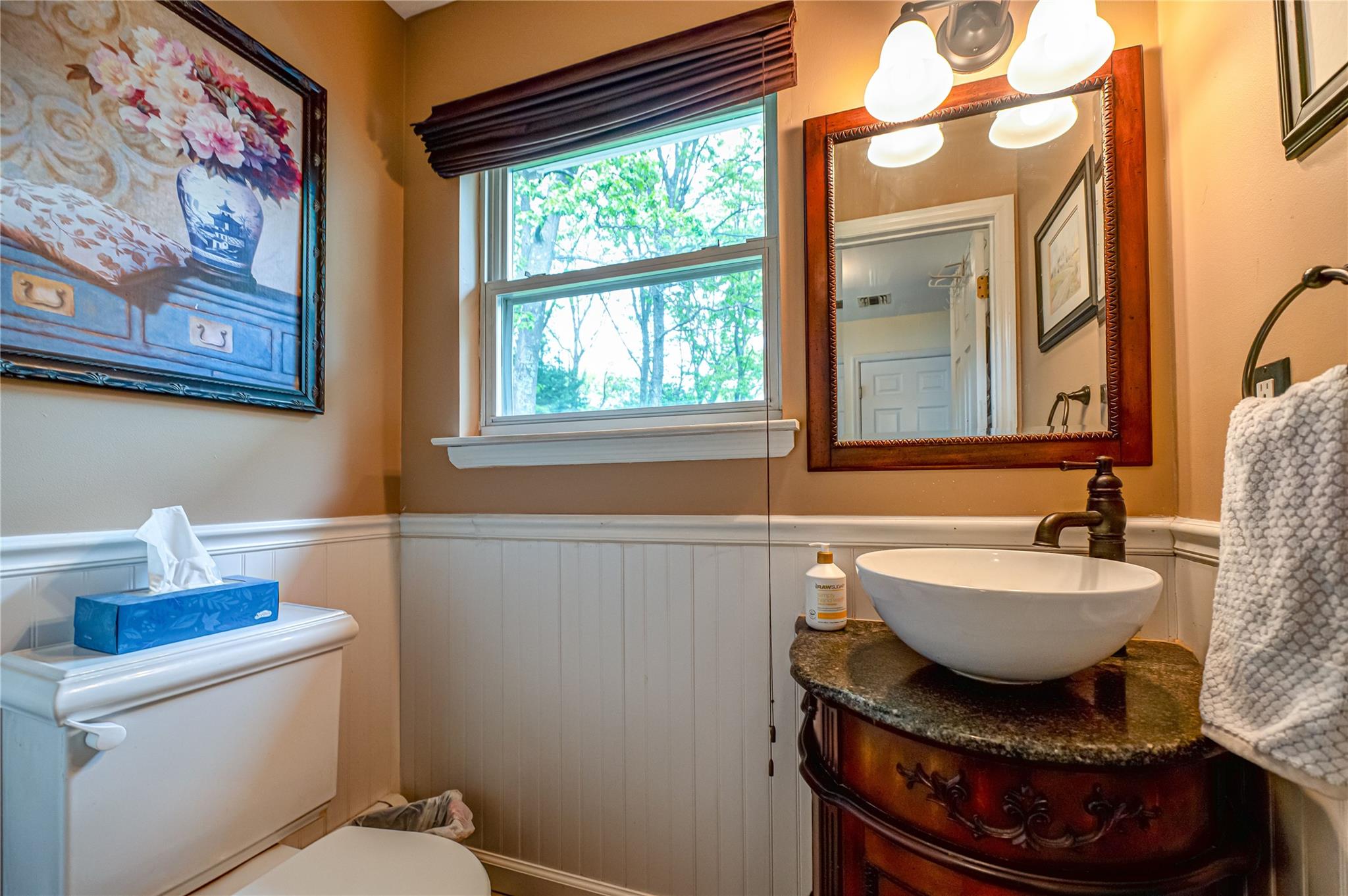 11 Daremy Lane, East Setauket, New York image 25