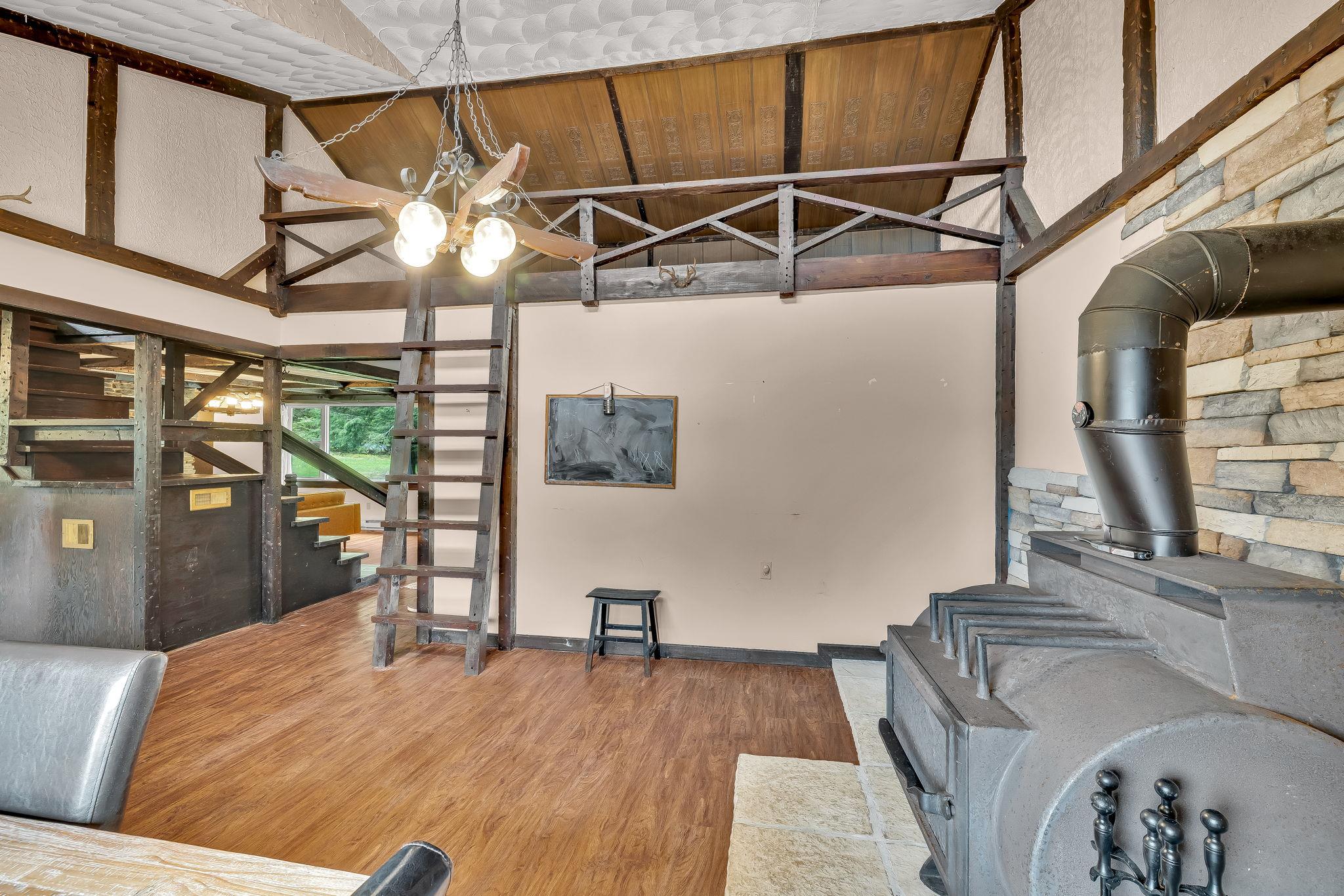 85 Woodard Road, Parksville, New York image 19