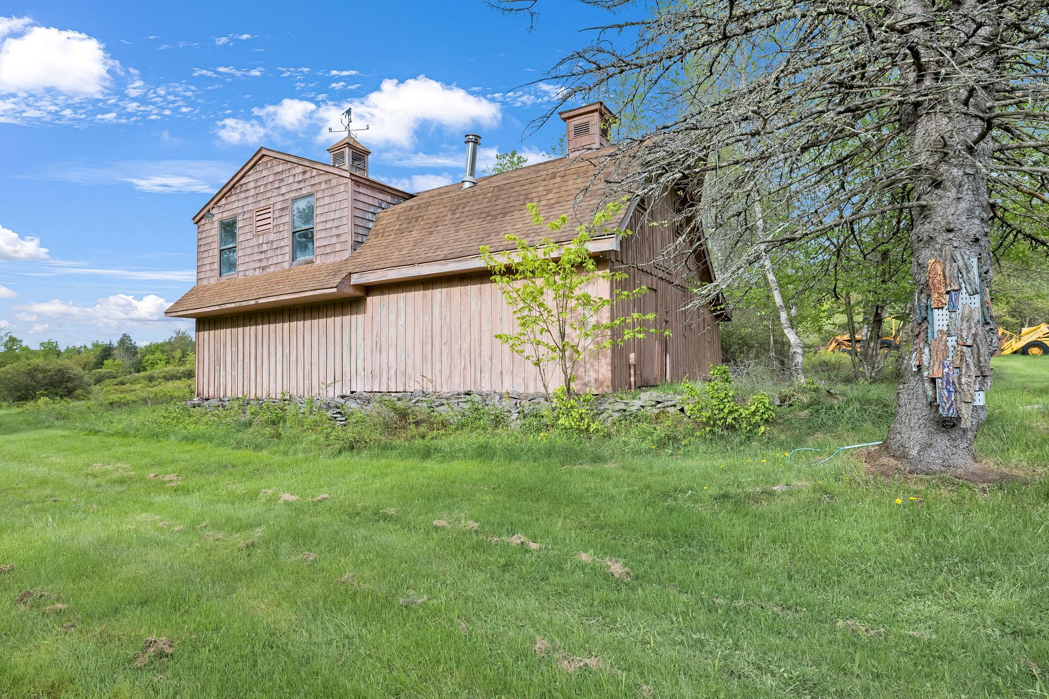 85 Woodard Road, Parksville, New York image 33