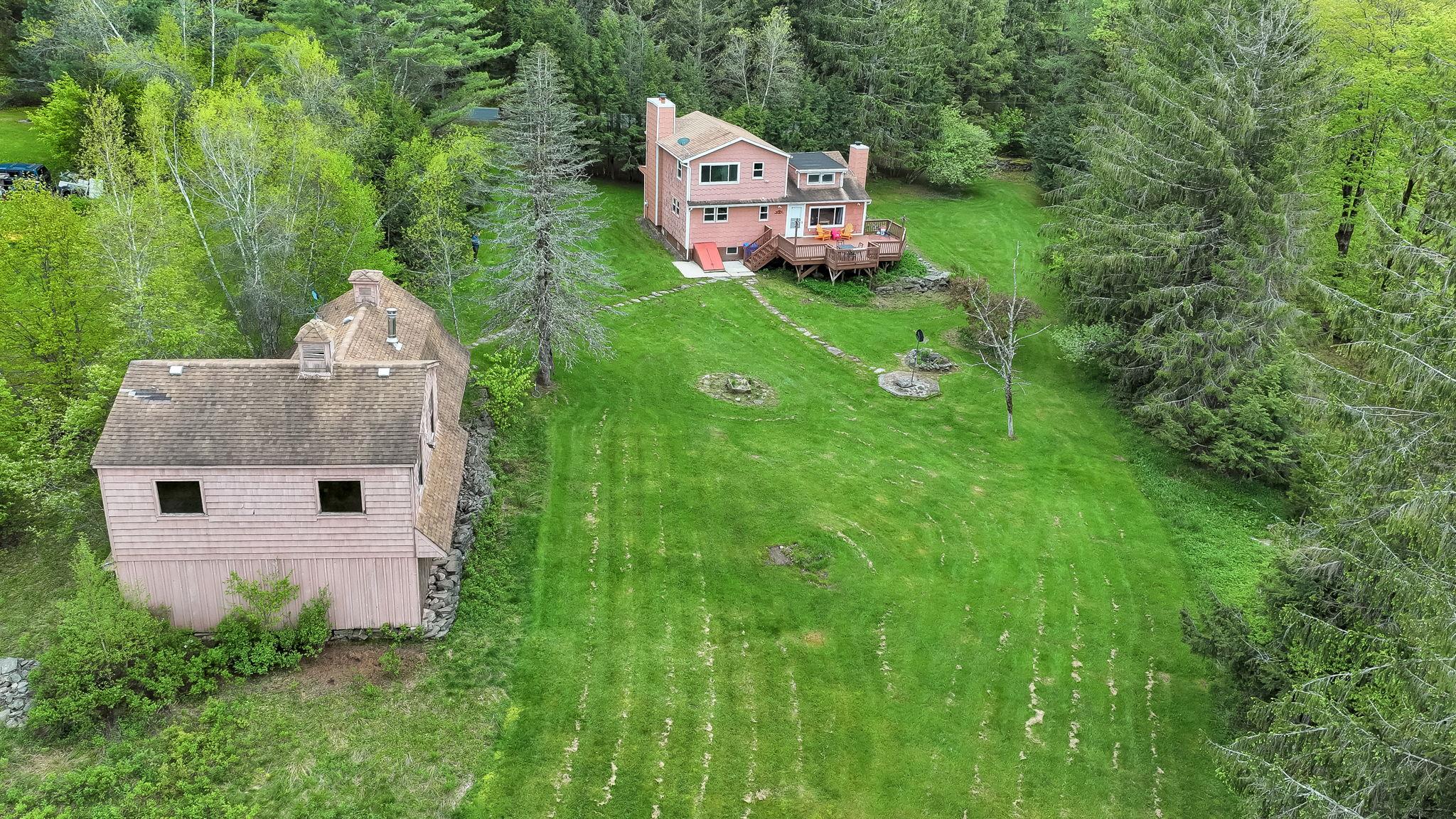 85 Woodard Road, Parksville, New York image 7