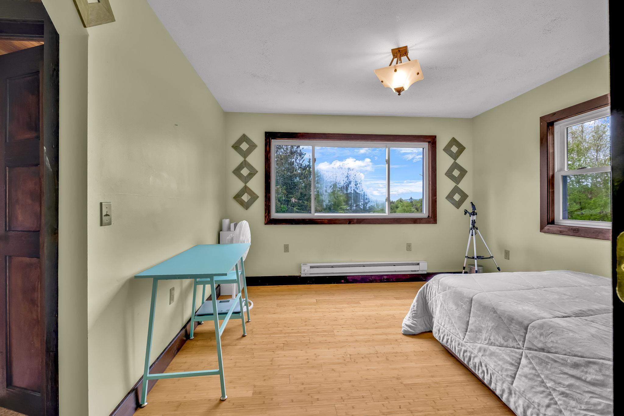85 Woodard Road, Parksville, New York image 20