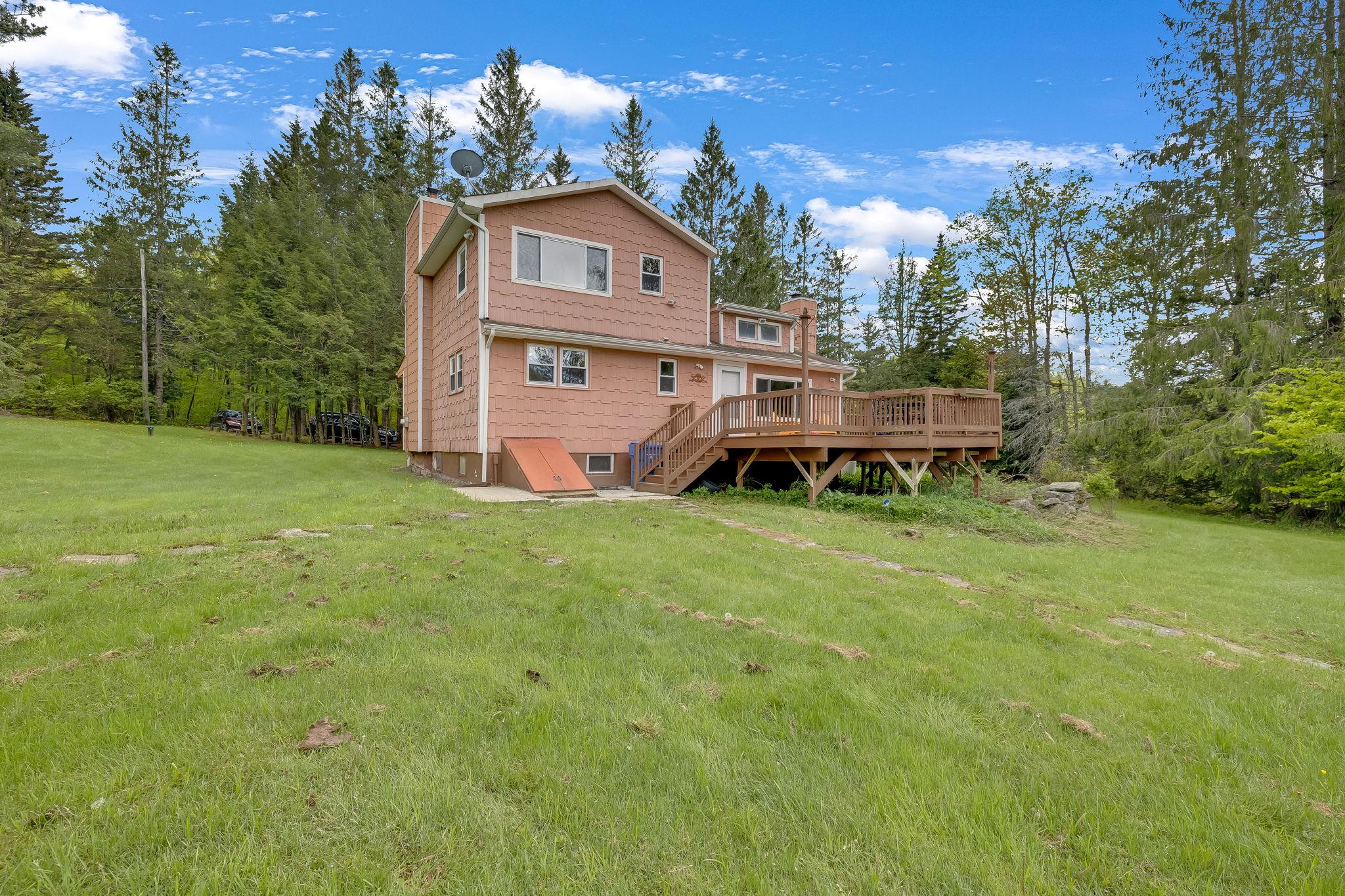 85 Woodard Road, Parksville, New York image 31