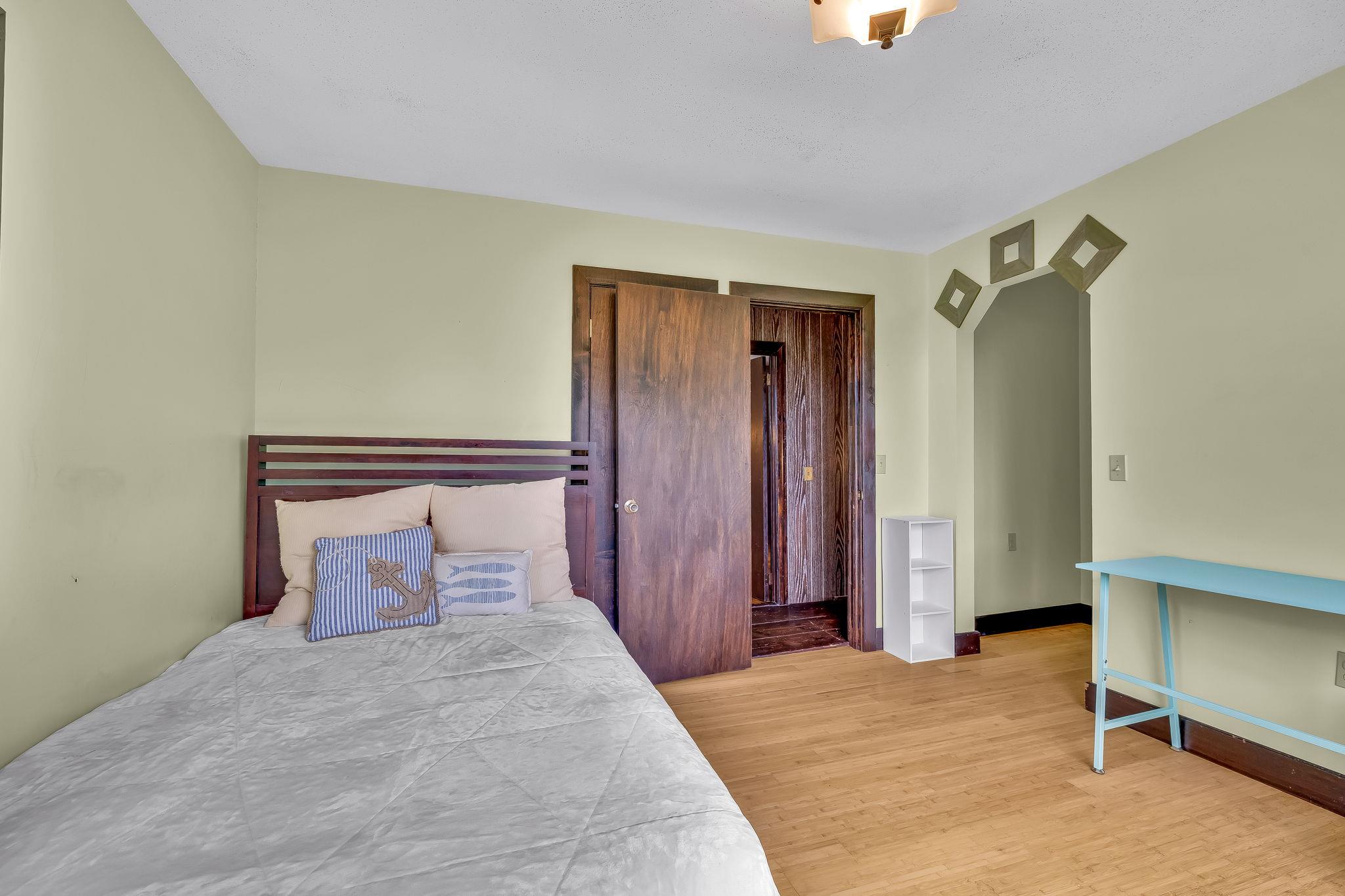 85 Woodard Road, Parksville, New York image 23