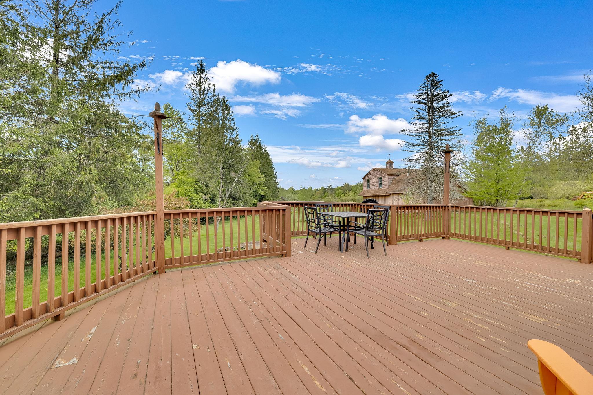 85 Woodard Road, Parksville, New York image 29