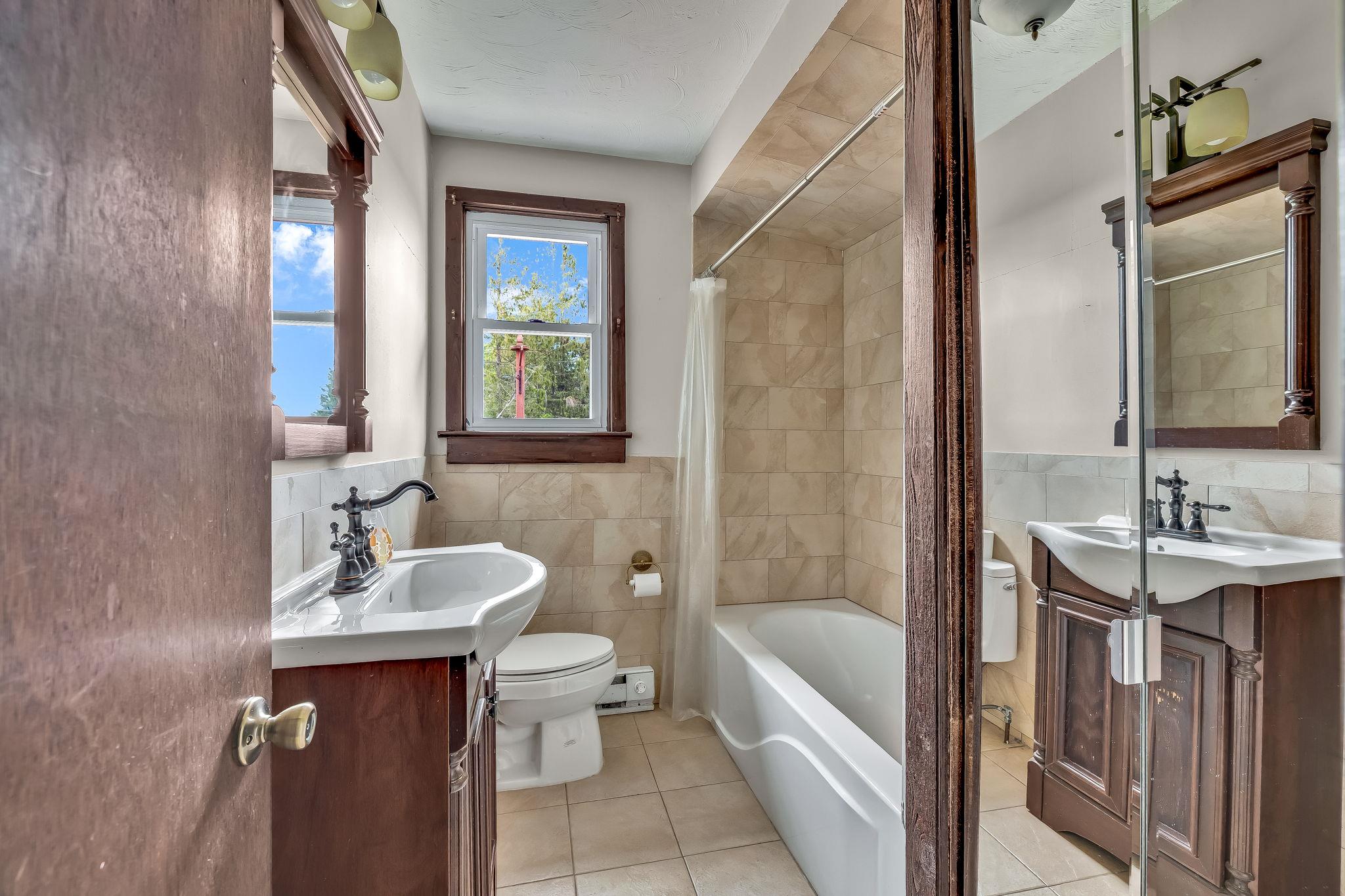 85 Woodard Road, Parksville, New York image 12