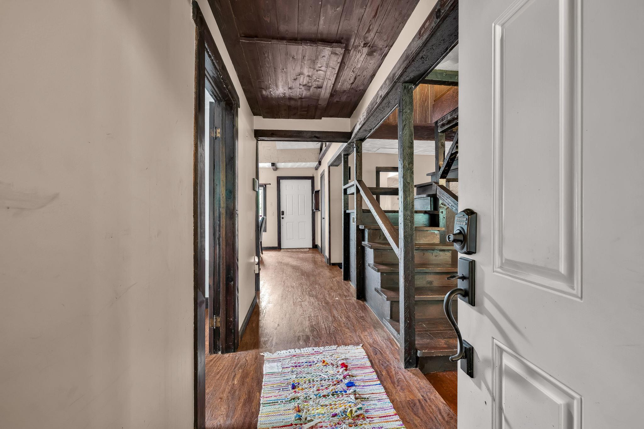 85 Woodard Road, Parksville, New York image 27
