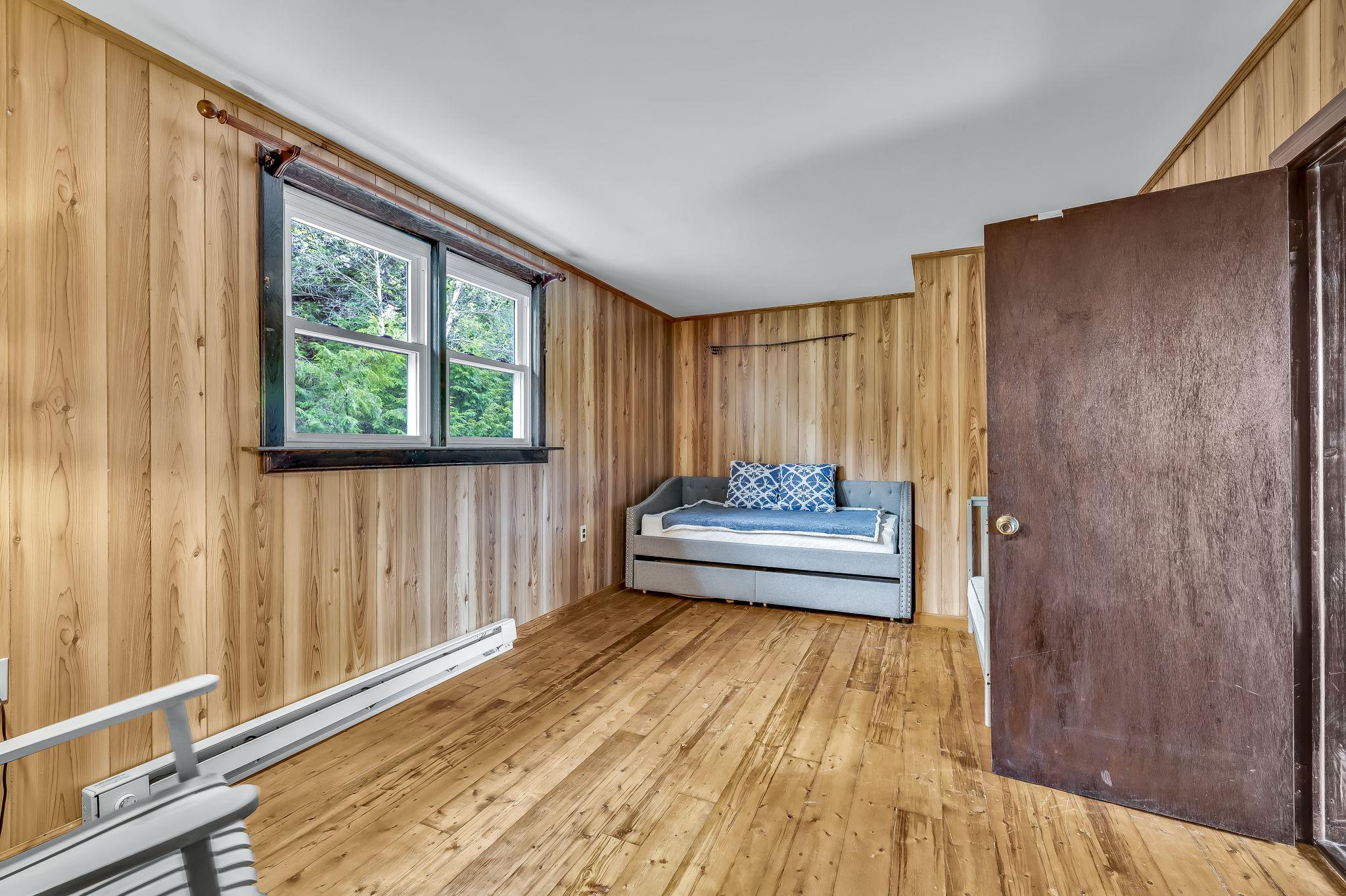 85 Woodard Road, Parksville, New York image 24