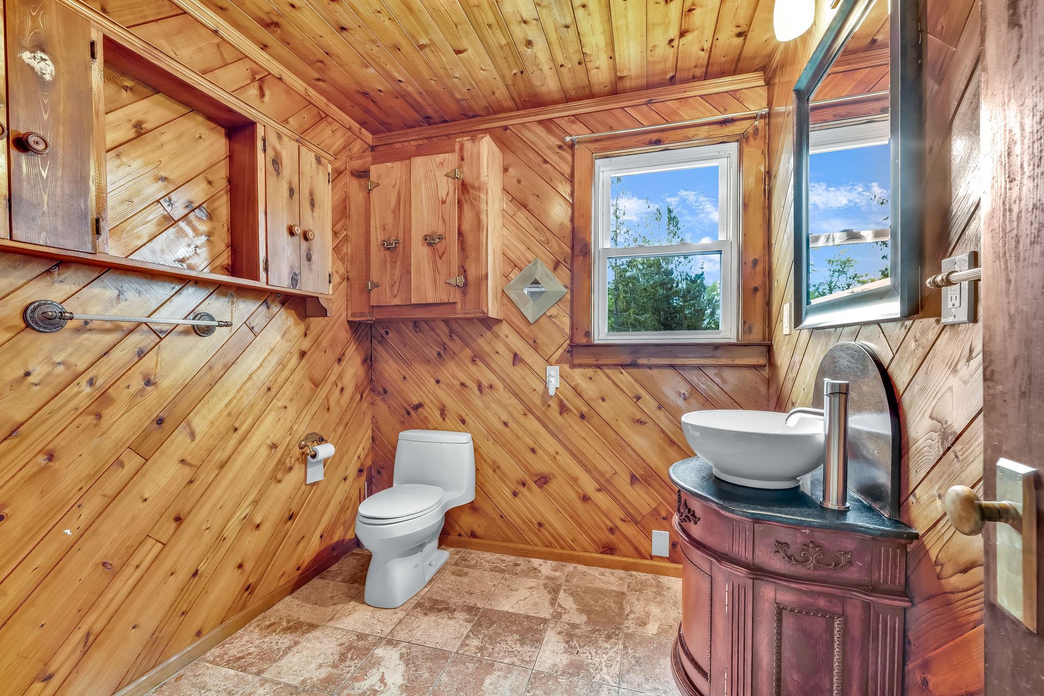 85 Woodard Road, Parksville, New York image 21
