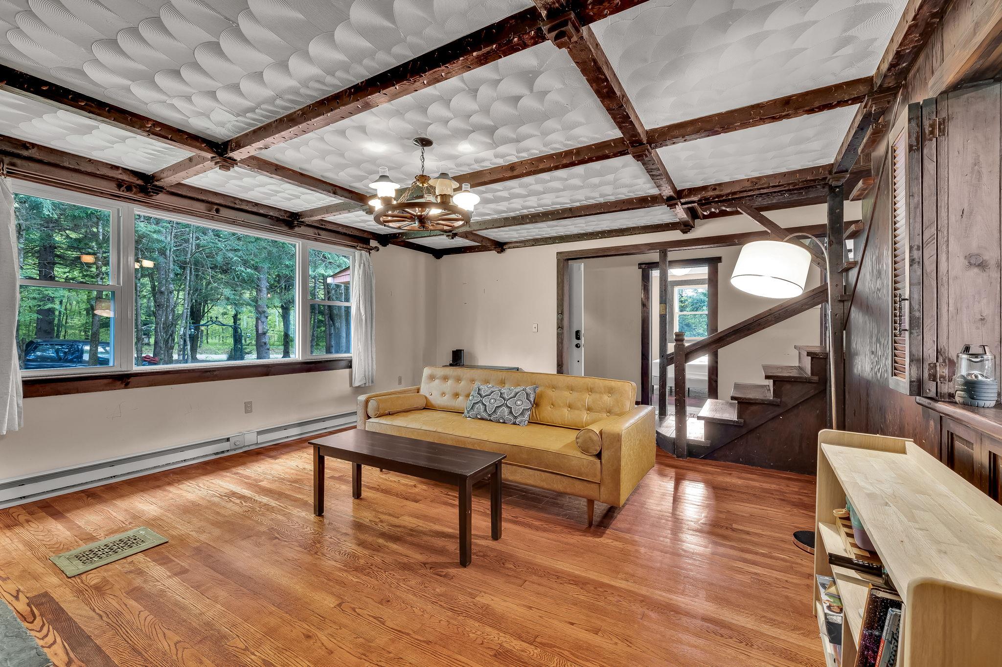 85 Woodard Road, Parksville, New York image 16