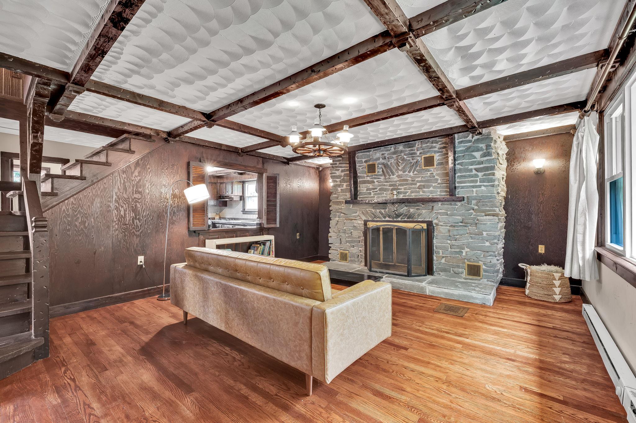85 Woodard Road, Parksville, New York image 14