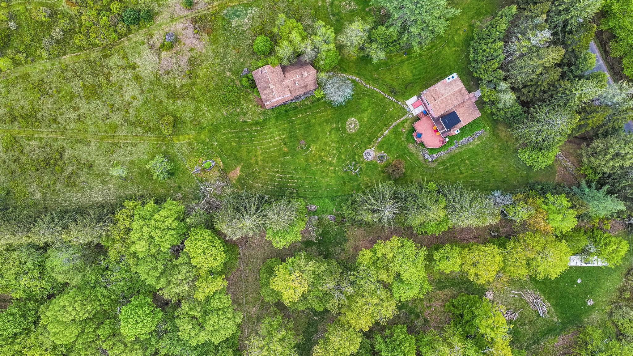 85 Woodard Road, Parksville, New York image 8