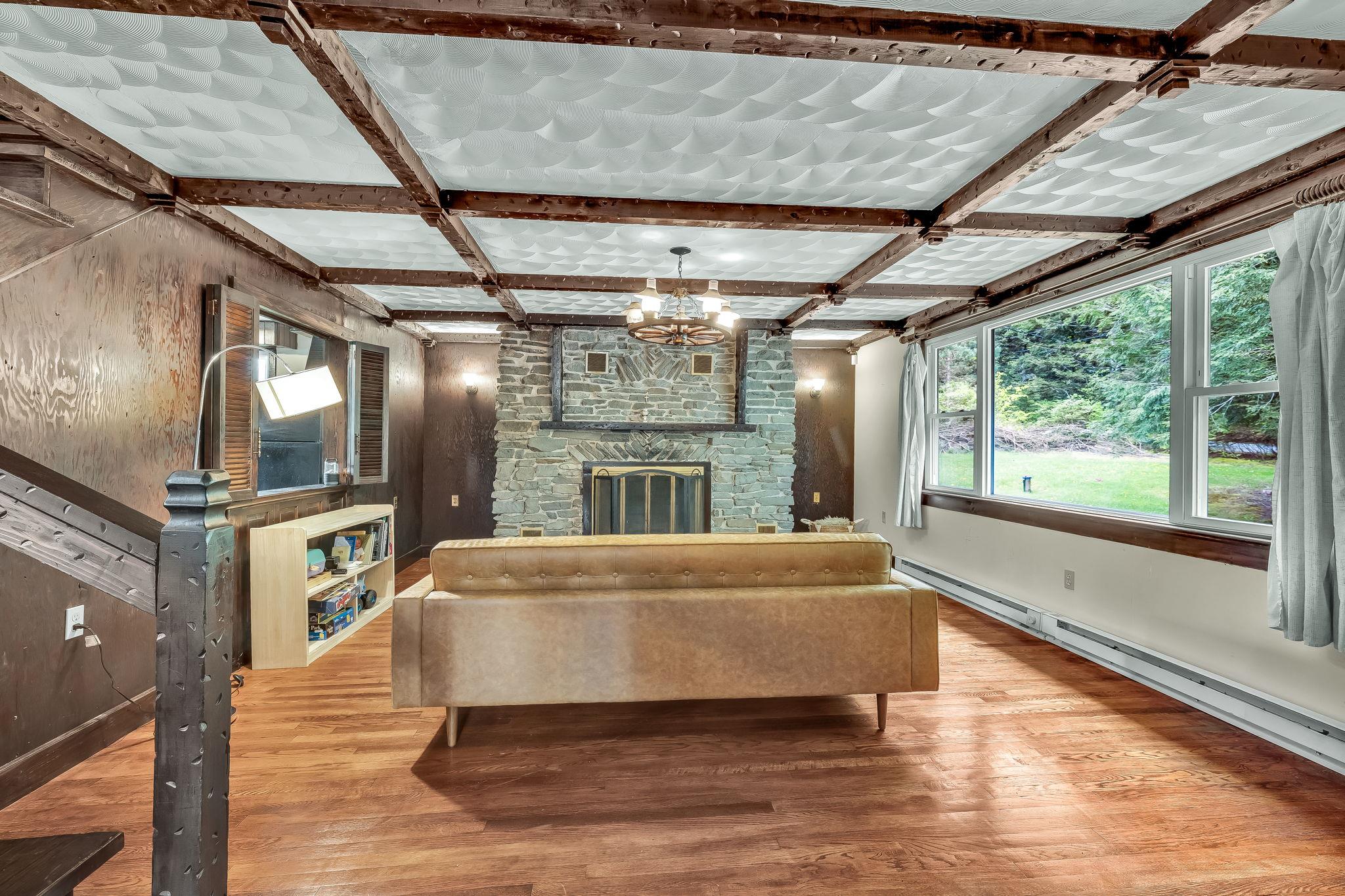 85 Woodard Road, Parksville, New York image 13