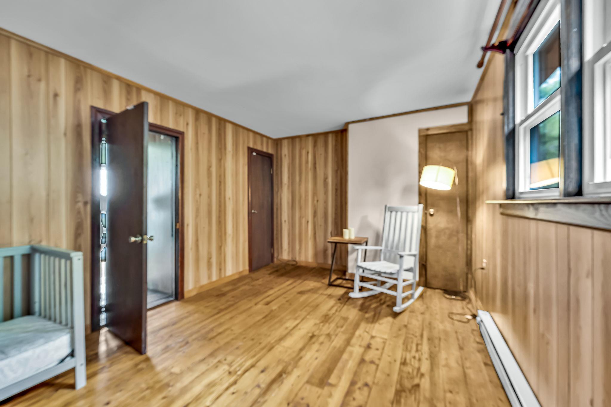 85 Woodard Road, Parksville, New York image 25