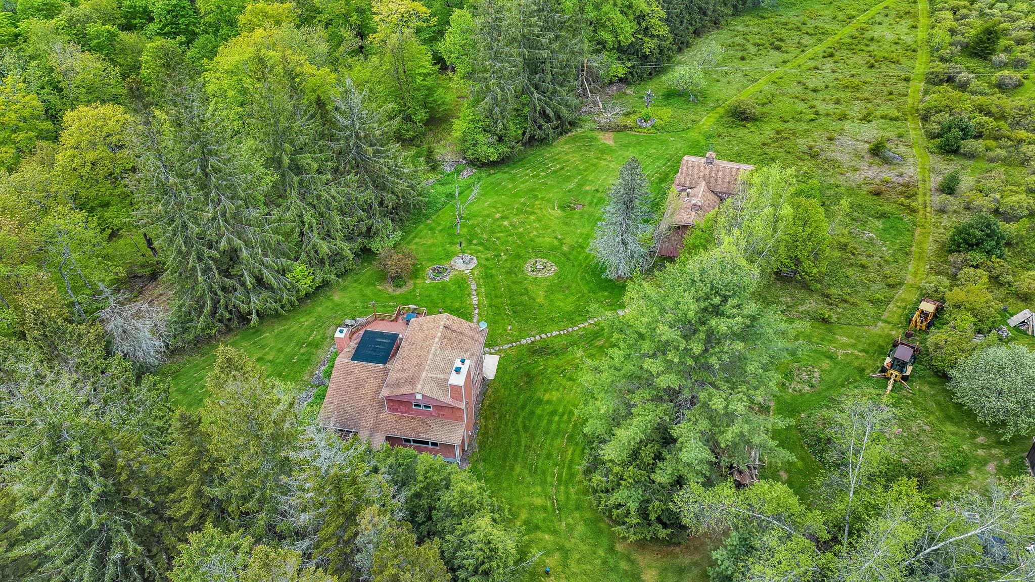 85 Woodard Road, Parksville, New York image 3