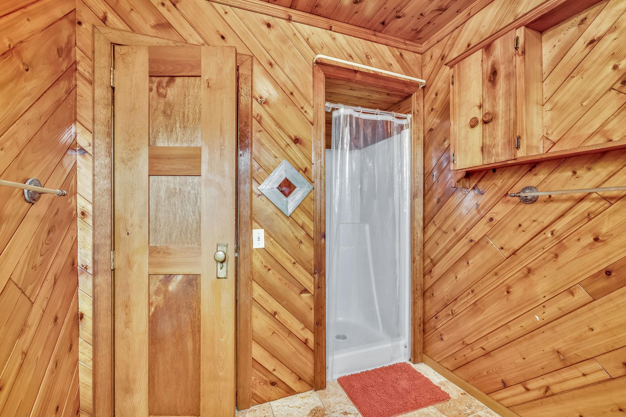 85 Woodard Road, Parksville, New York image 22