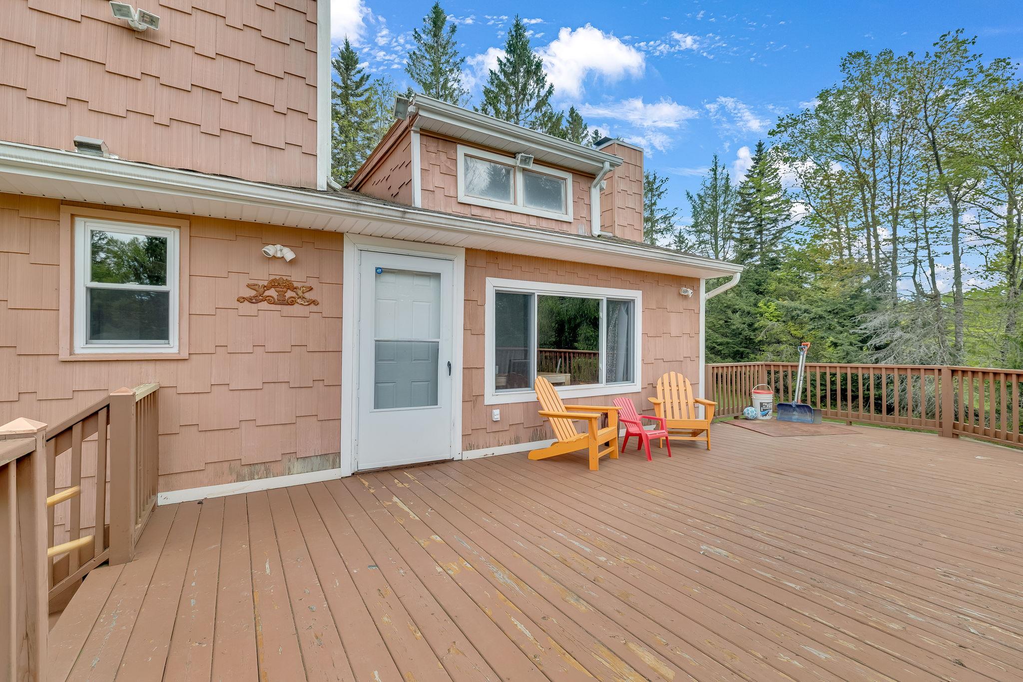 85 Woodard Road, Parksville, New York image 30