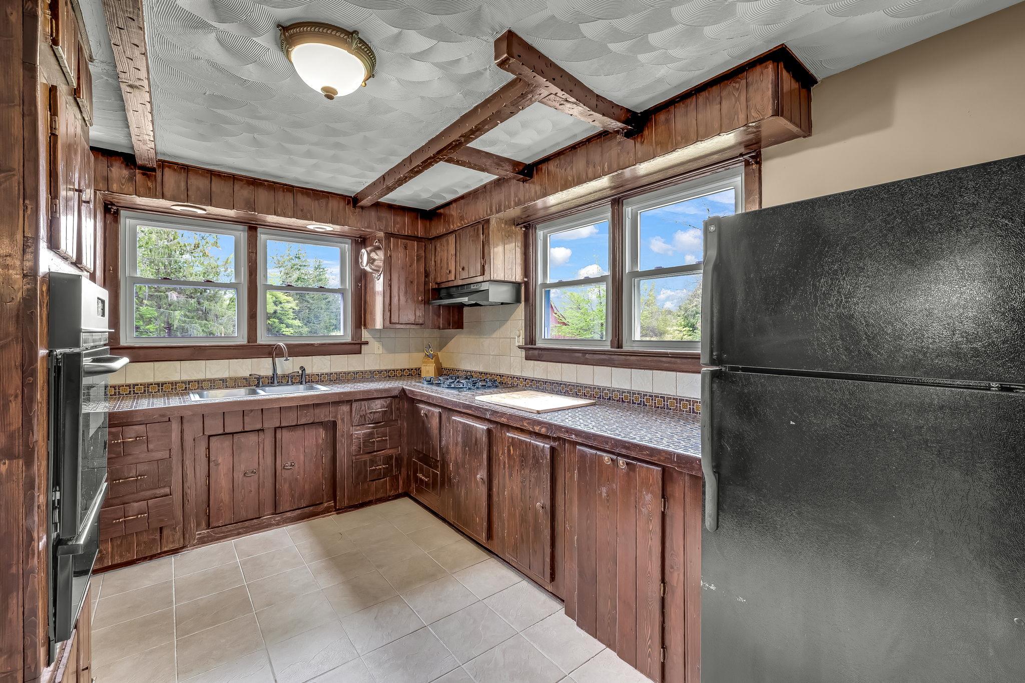 85 Woodard Road, Parksville, New York image 10