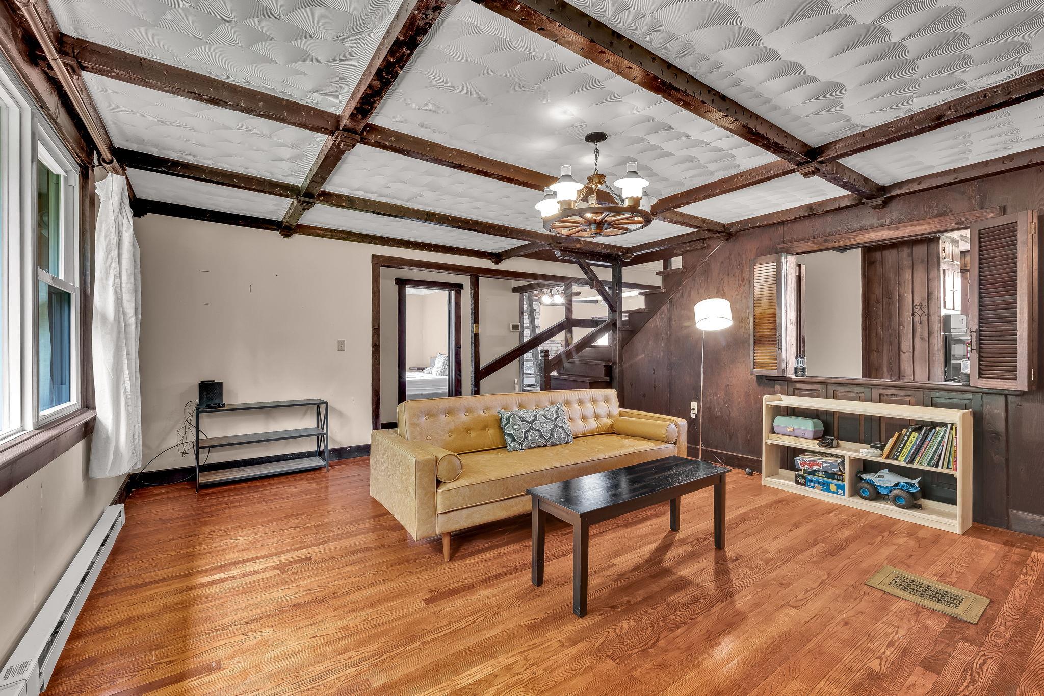 85 Woodard Road, Parksville, New York image 15