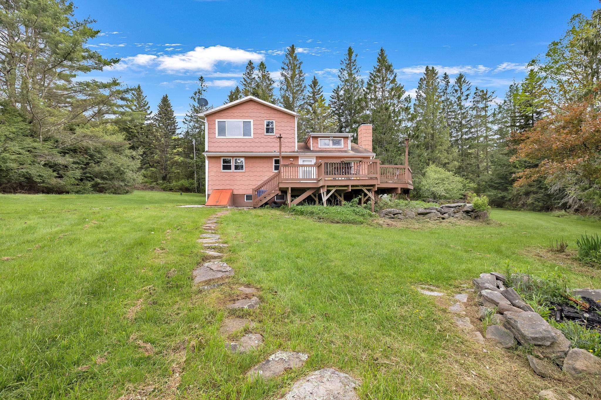 85 Woodard Road, Parksville, New York image 32