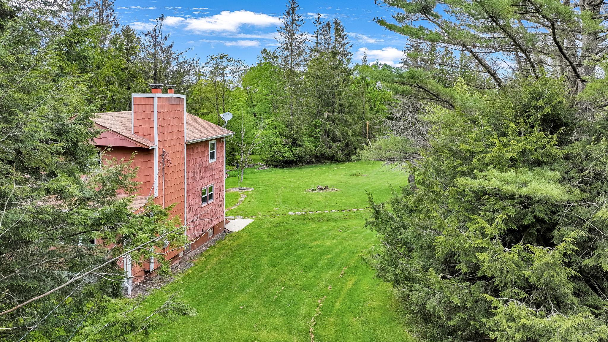85 Woodard Road, Parksville, New York image 5