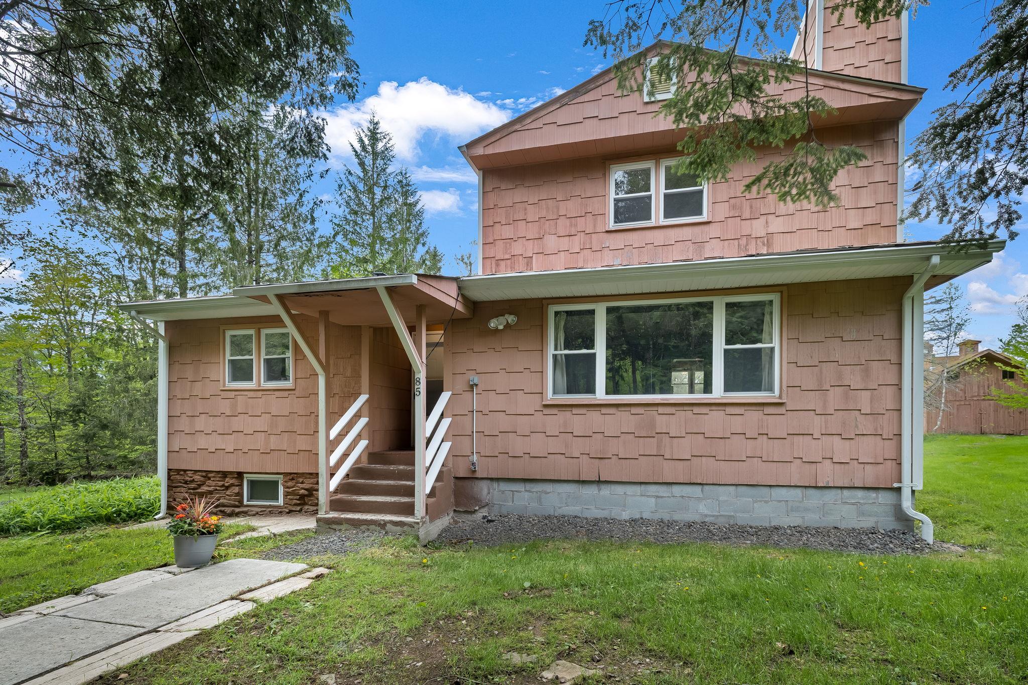 85 Woodard Road, Parksville, New York image 34