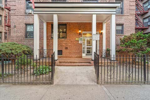 Homes For Sale - 87-09 34th Avenue #4J<br/> Jackson Heights, NY 11372