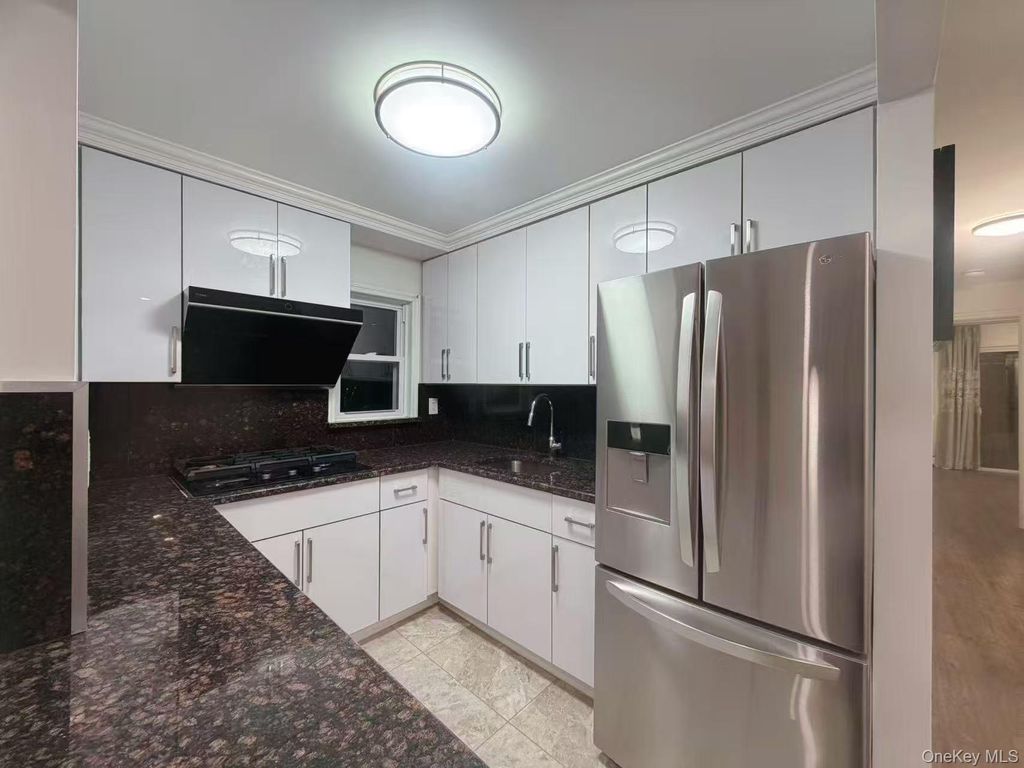 Photo of 45-36 204th Street #1FL, Bayside, NY 11361 (MLS # 965590)