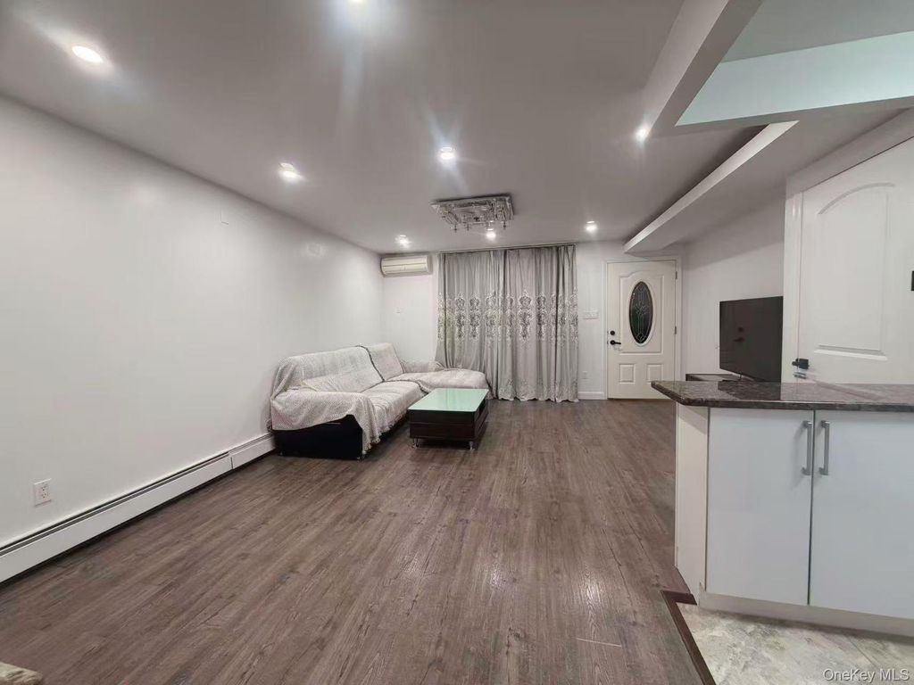 Photo of 45-36 204th Street #1FL, Bayside, NY 11361 (MLS # 965590)