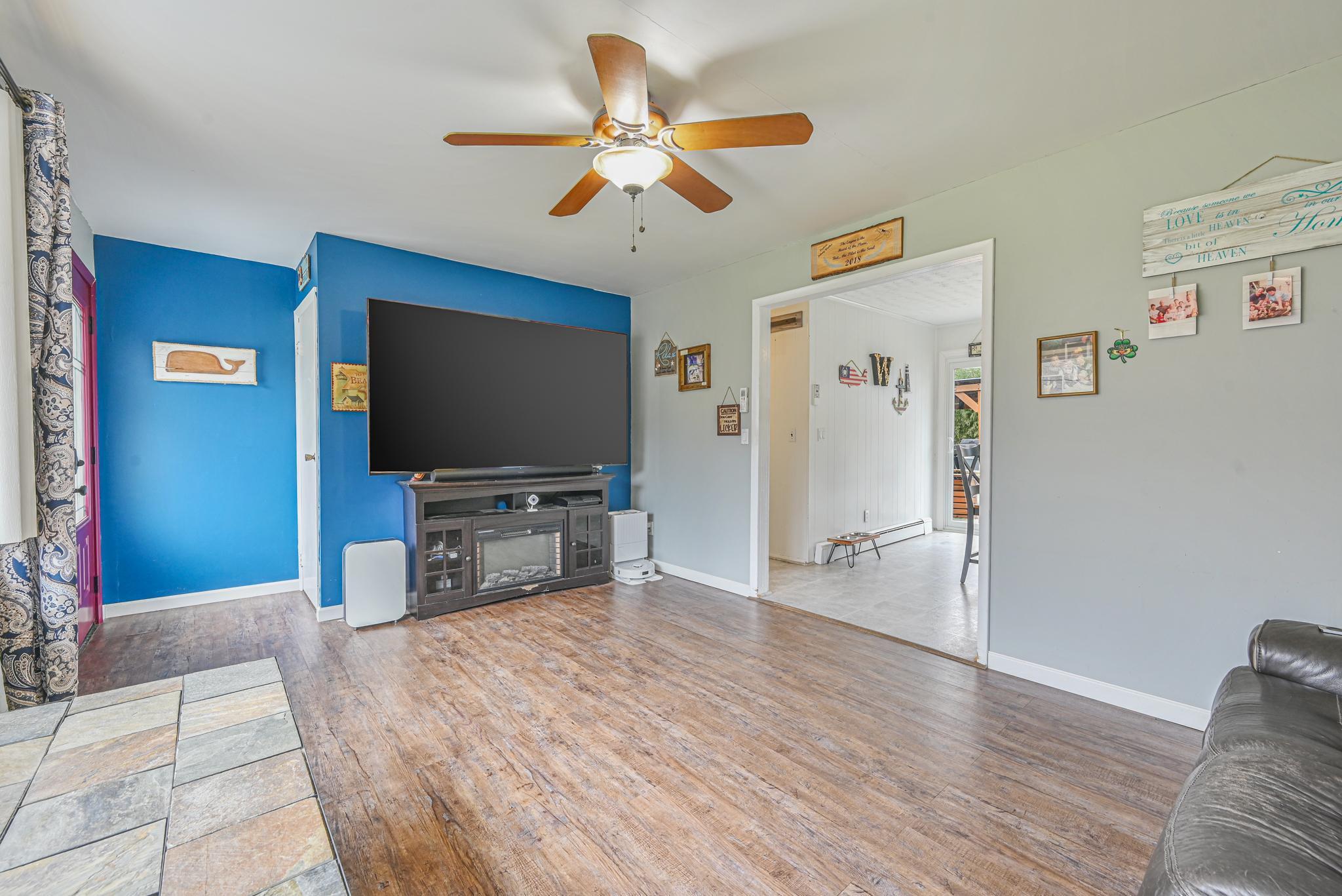 8 W Lonscreek Place, Mastic Beach, New York image 19