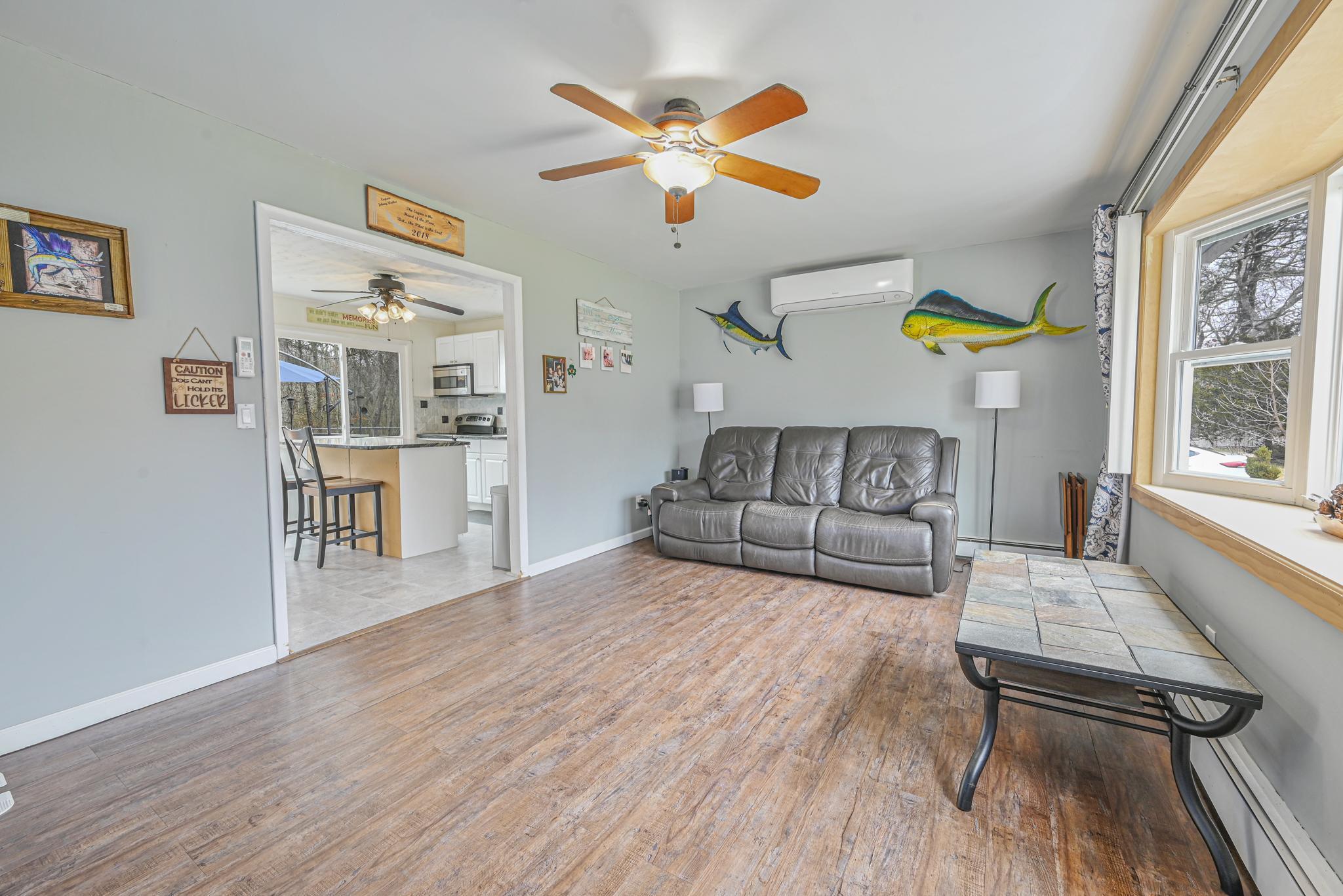 8 W Lonscreek Place, Mastic Beach, New York image 18