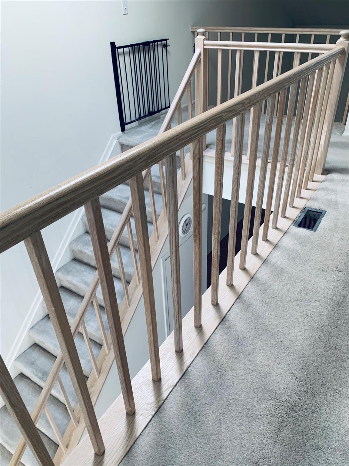 72 Fox Court #72, Manorville, New York image 10