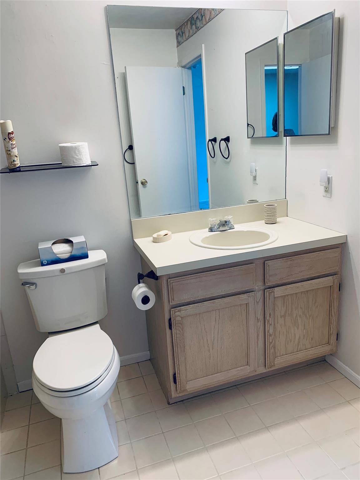 72 Fox Court #72, Manorville, New York image 12