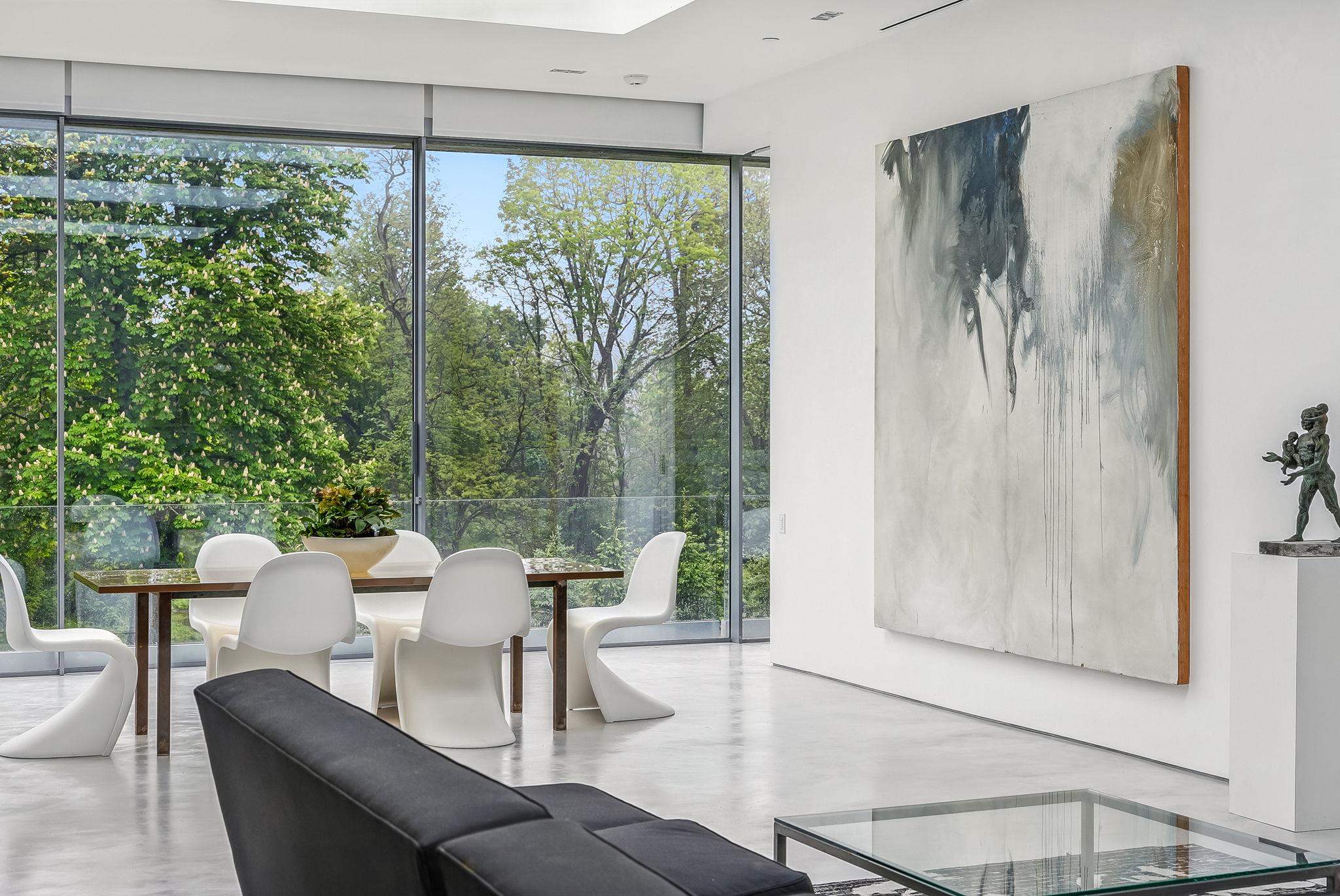 112 Wilson Park Drive, Tarrytown, New York image 12