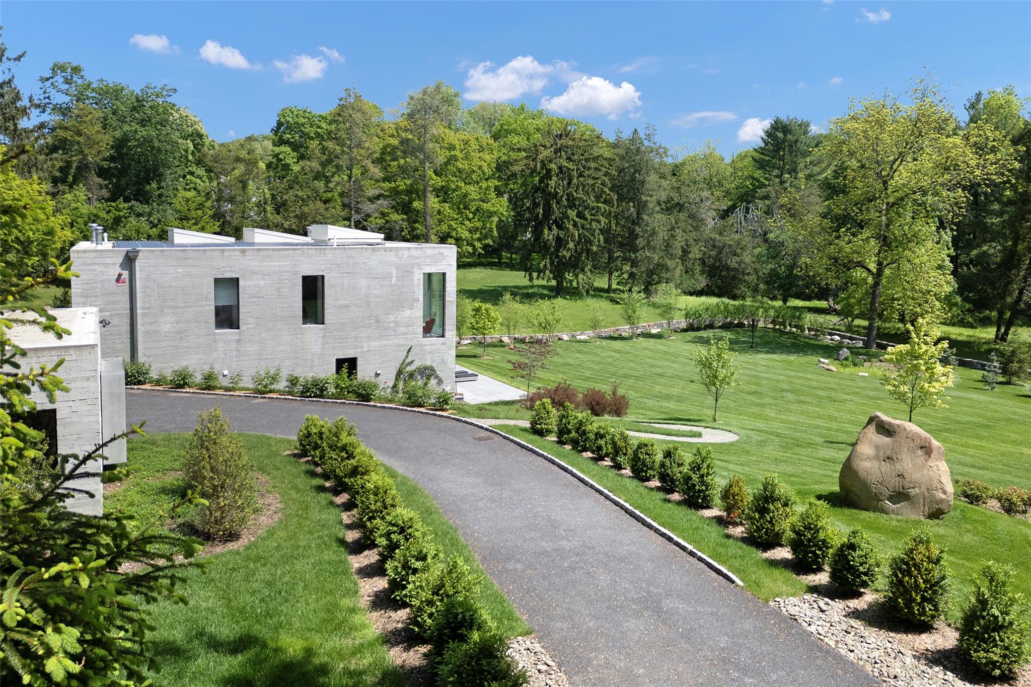 112 Wilson Park Drive, Tarrytown, New York image 8