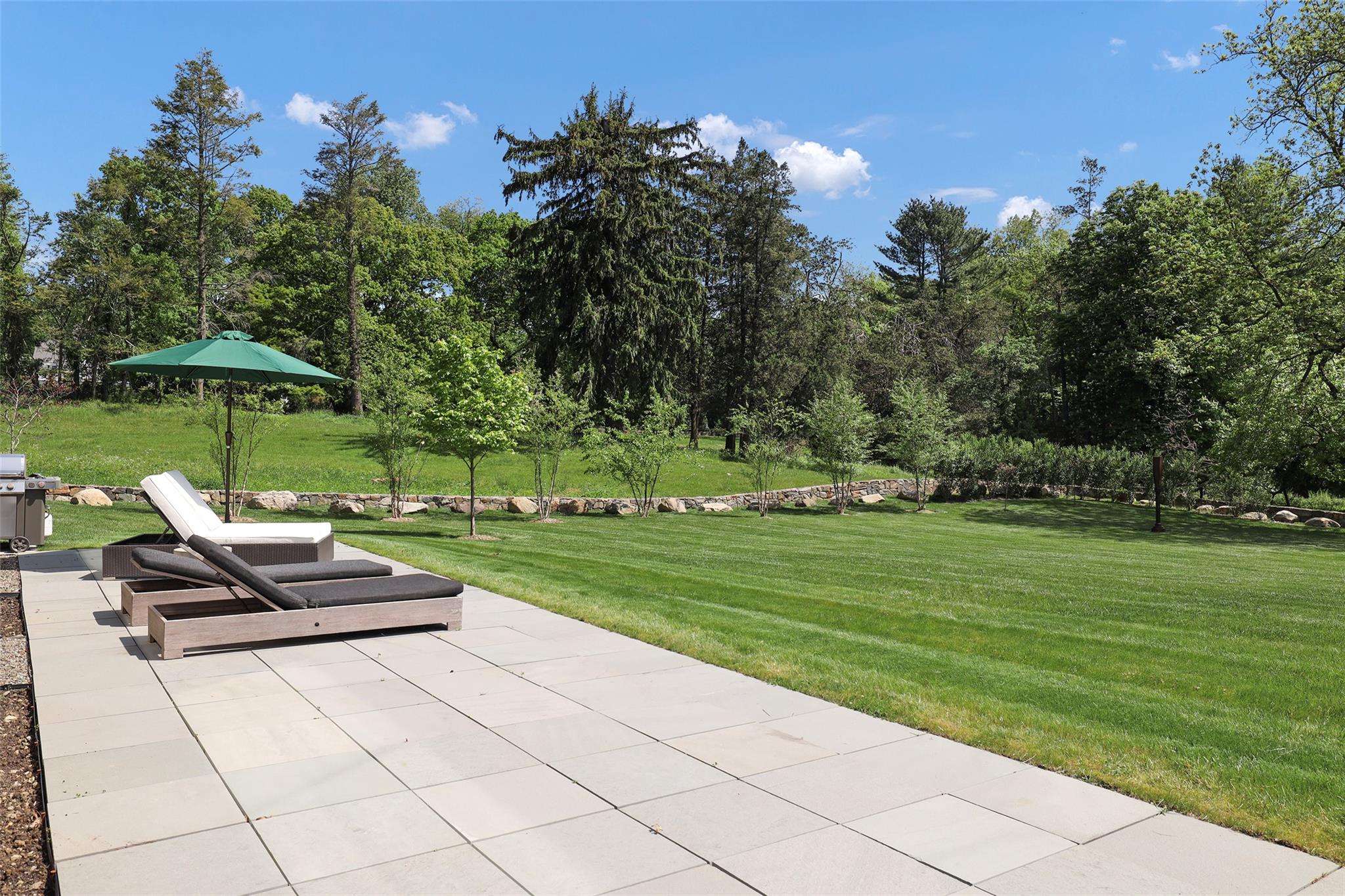 112 Wilson Park Drive, Tarrytown, New York image 42